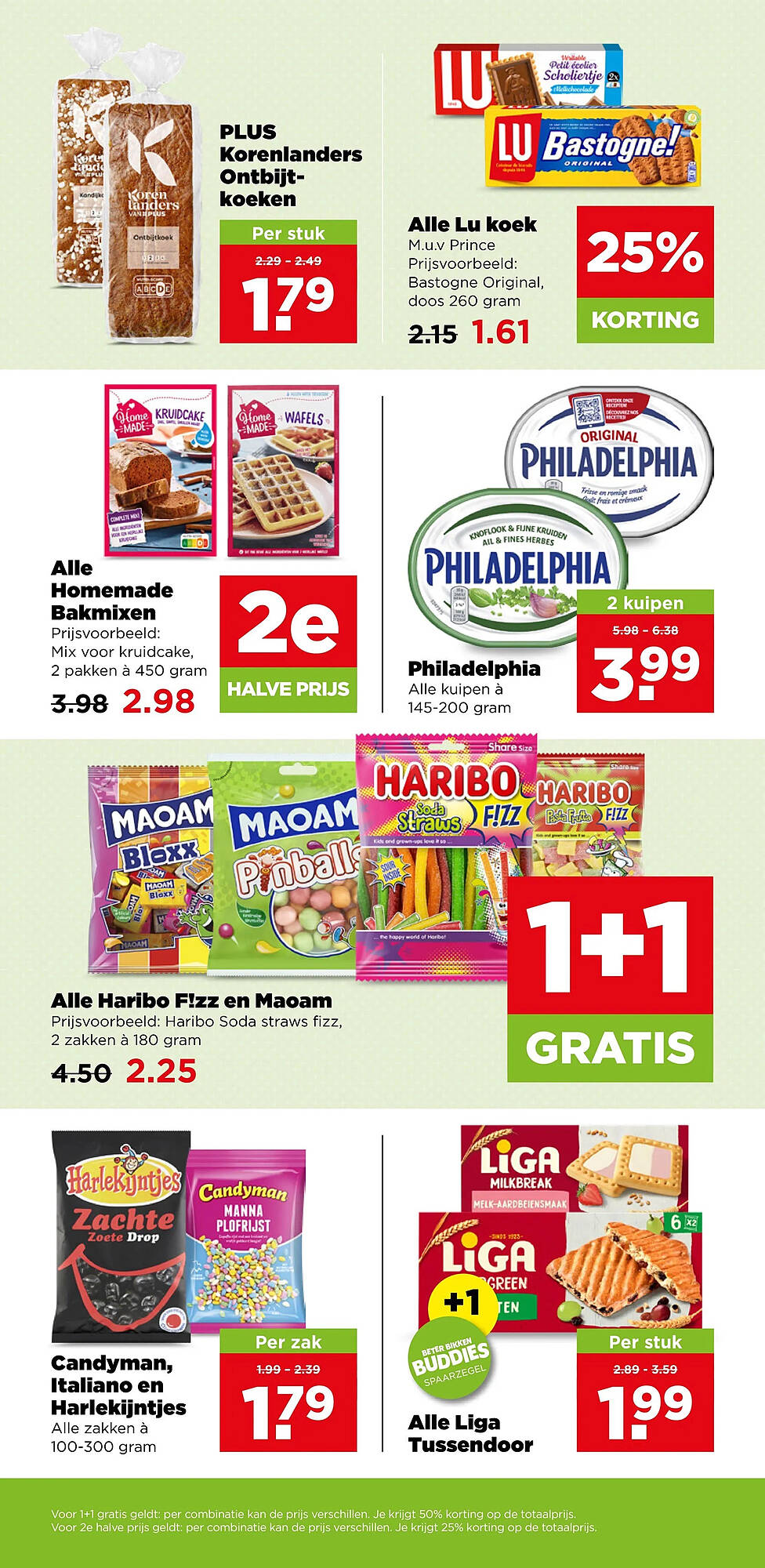 PLUS folder - Pagina 18