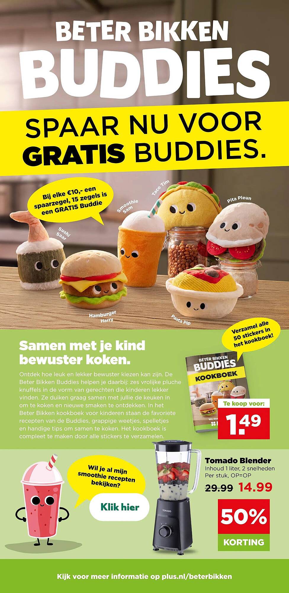 PLUS folder - Pagina 2