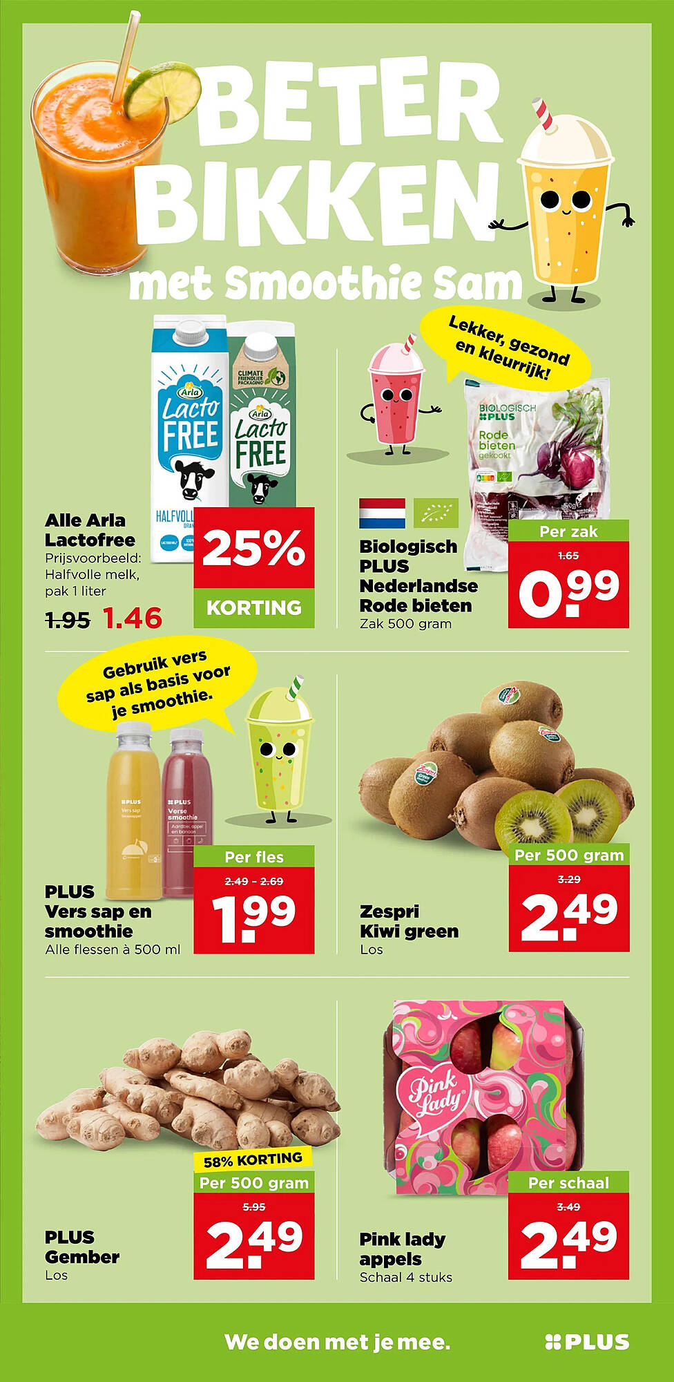 PLUS folder - Pagina 3
