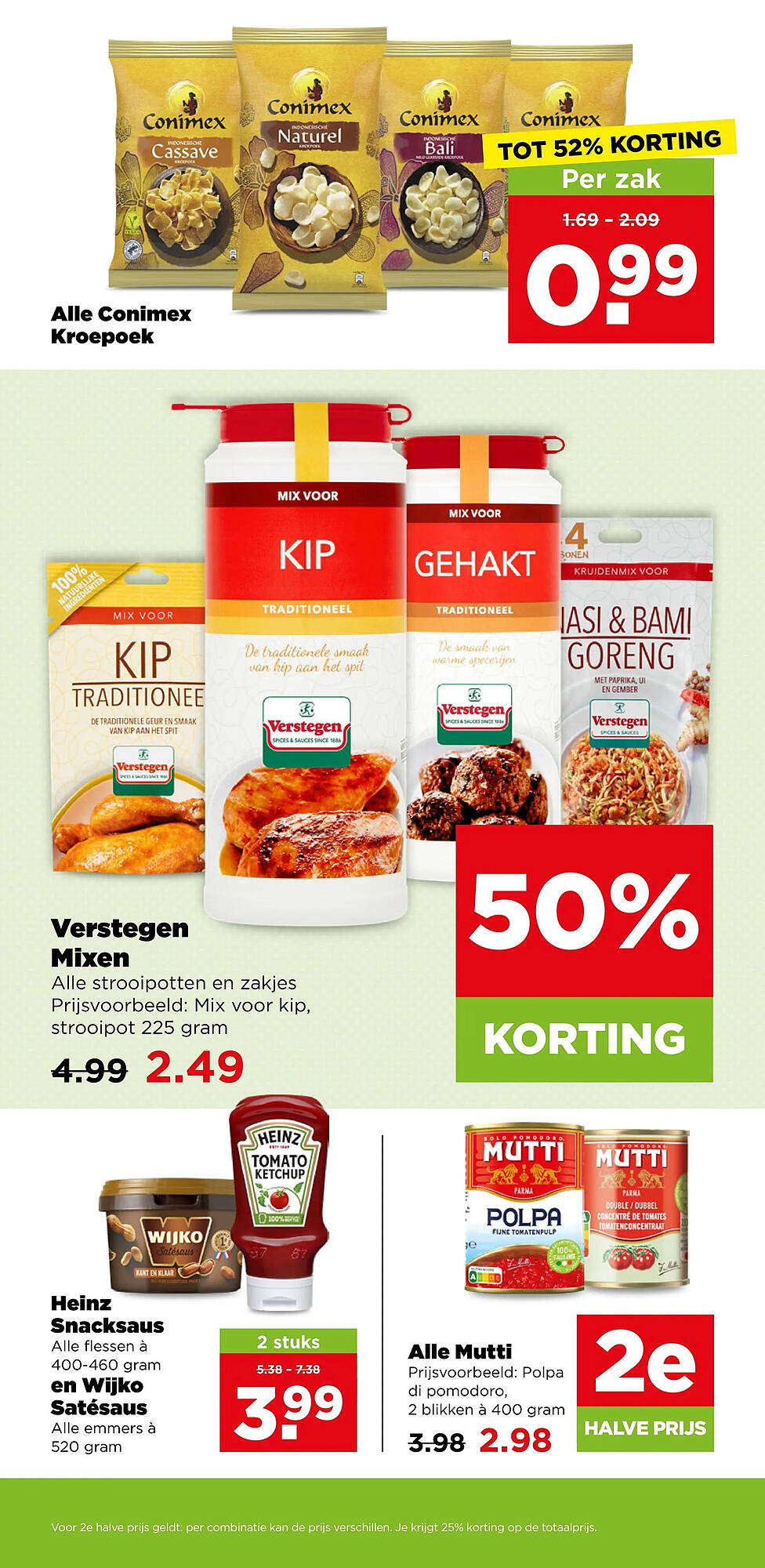 PLUS folder - Pagina 30
