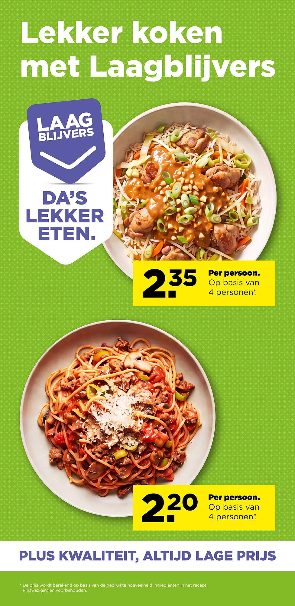 PLUS folder - Pagina 33