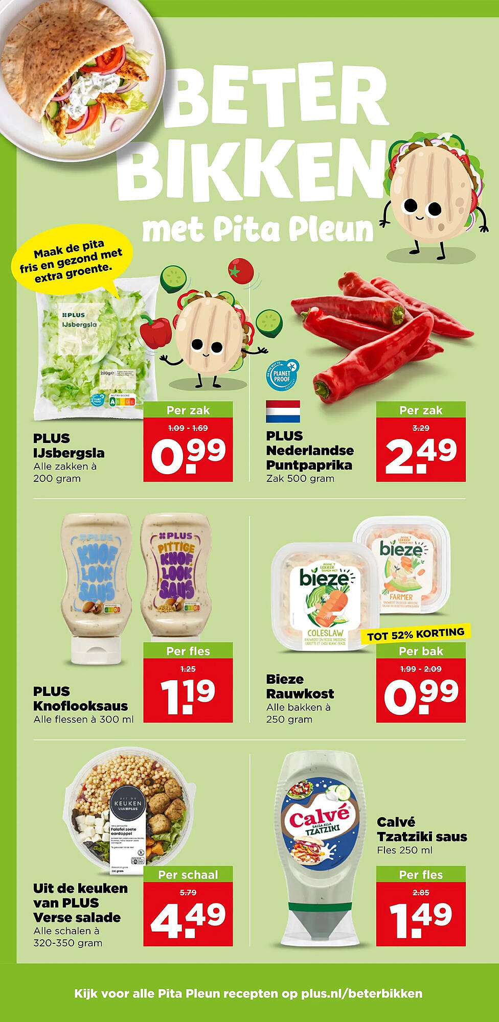 PLUS folder - Pagina 4