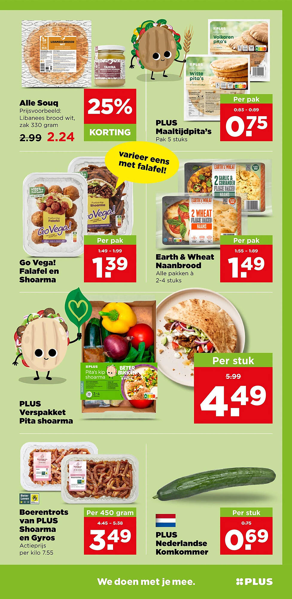 PLUS folder - Pagina 5