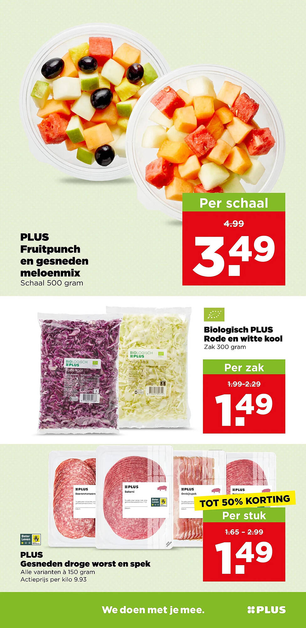 PLUS folder - Pagina 9