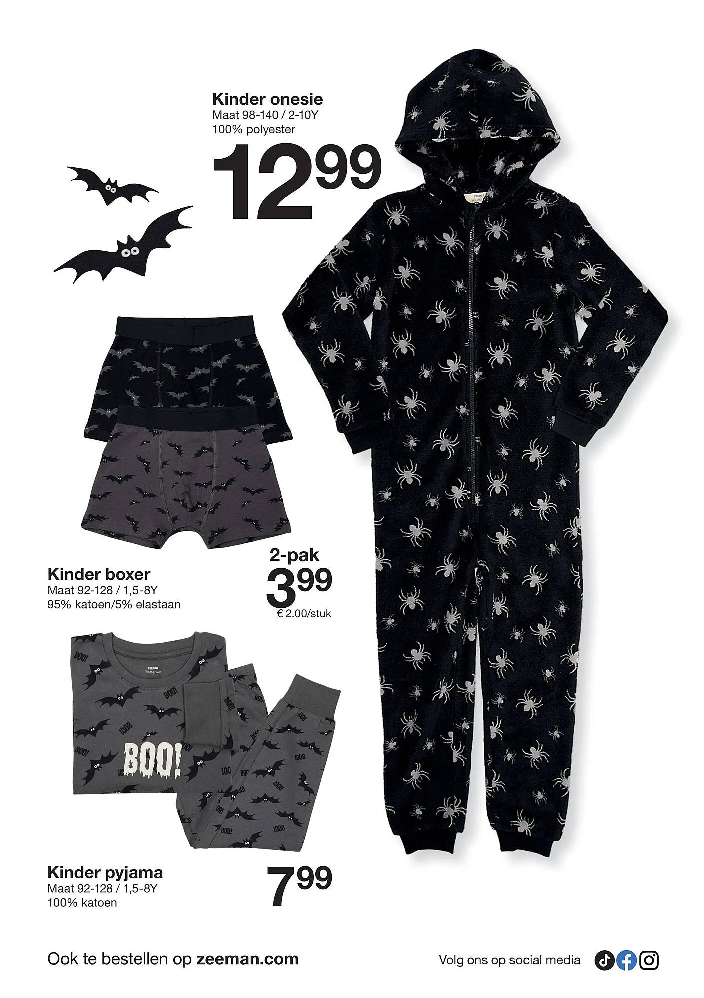Zeeman folder - Pagina 10