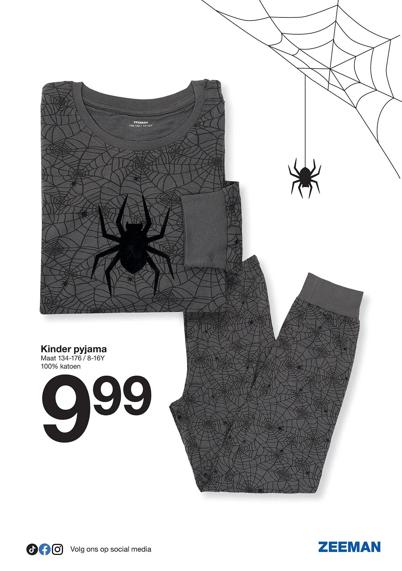Zeeman folder - Pagina 11