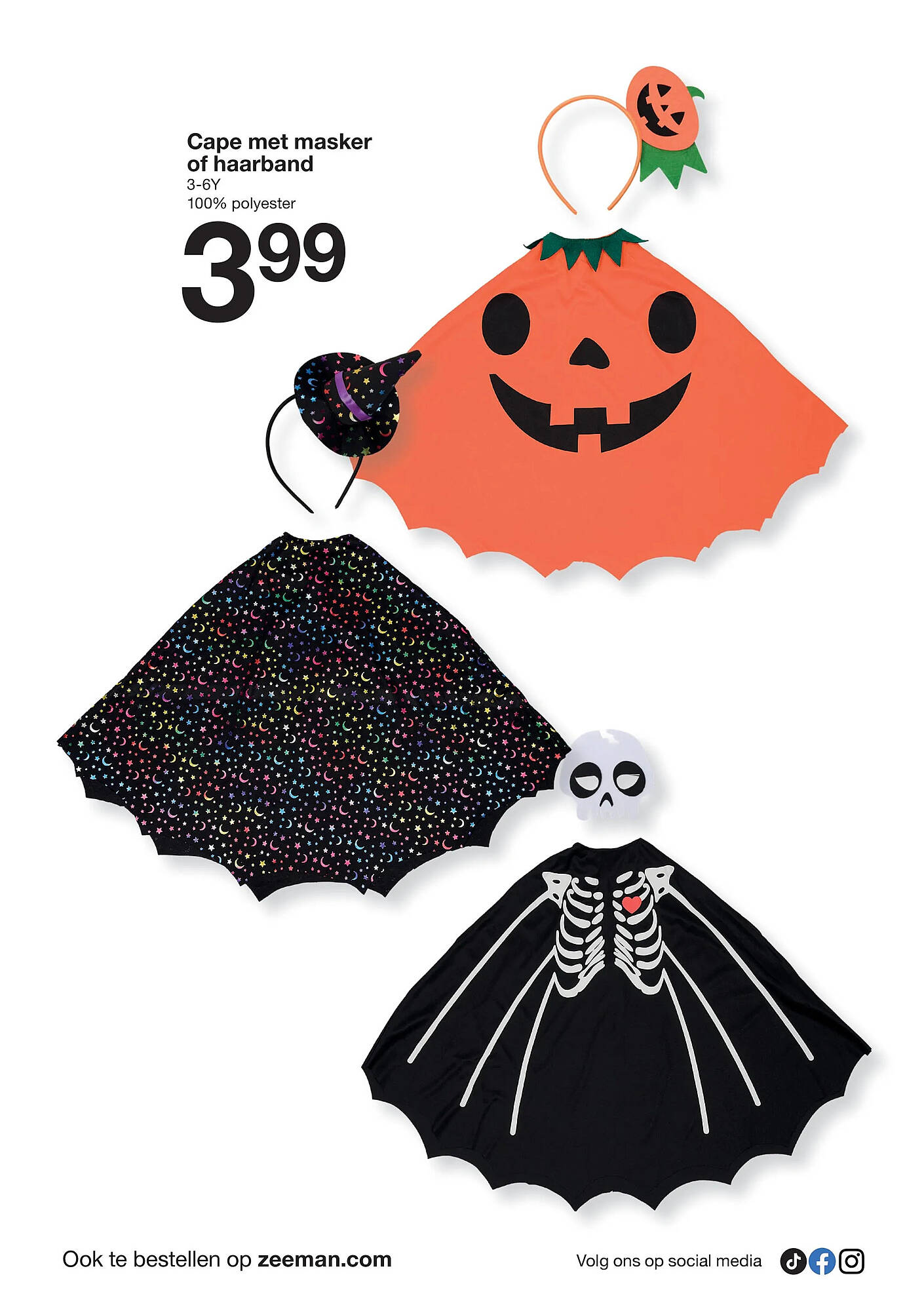 Zeeman folder - Pagina 12