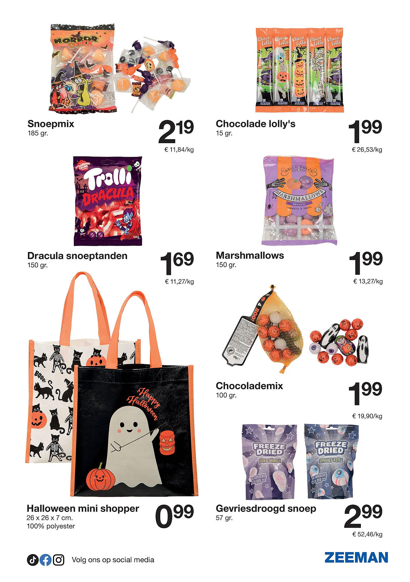 Zeeman folder - Pagina 13