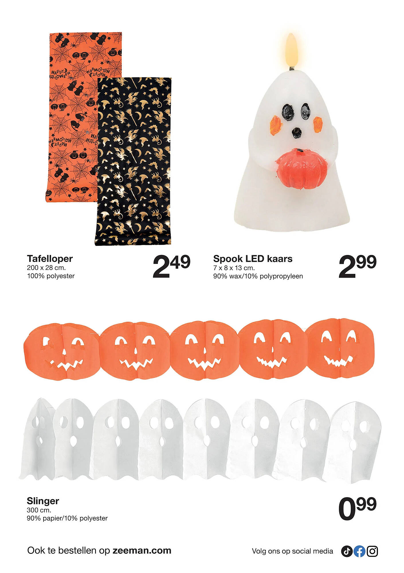 Zeeman folder - Pagina 14