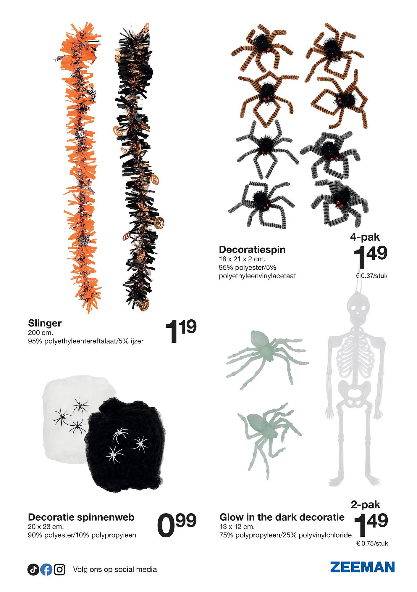 Zeeman folder - Pagina 15