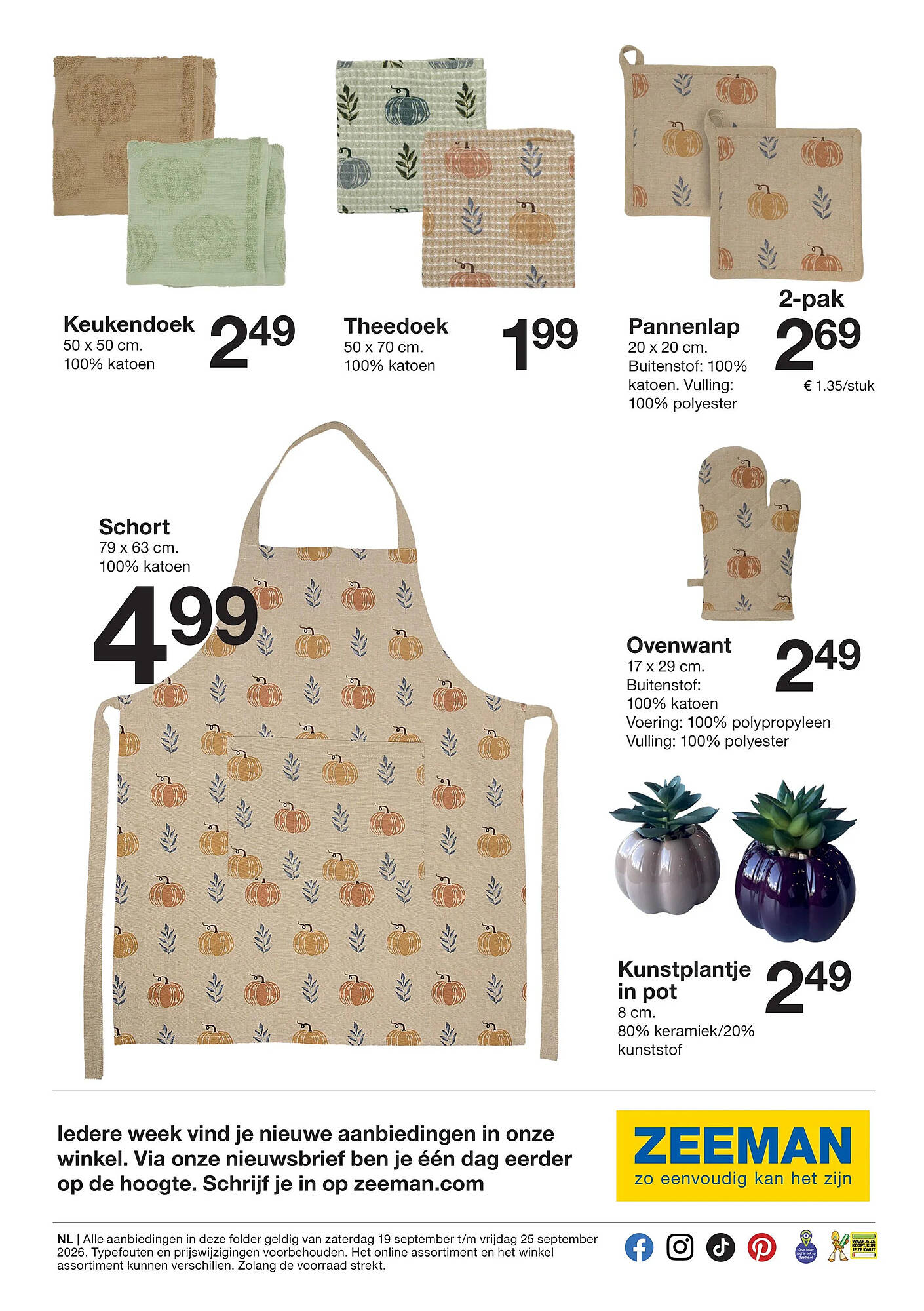 Zeeman folder - Pagina 16