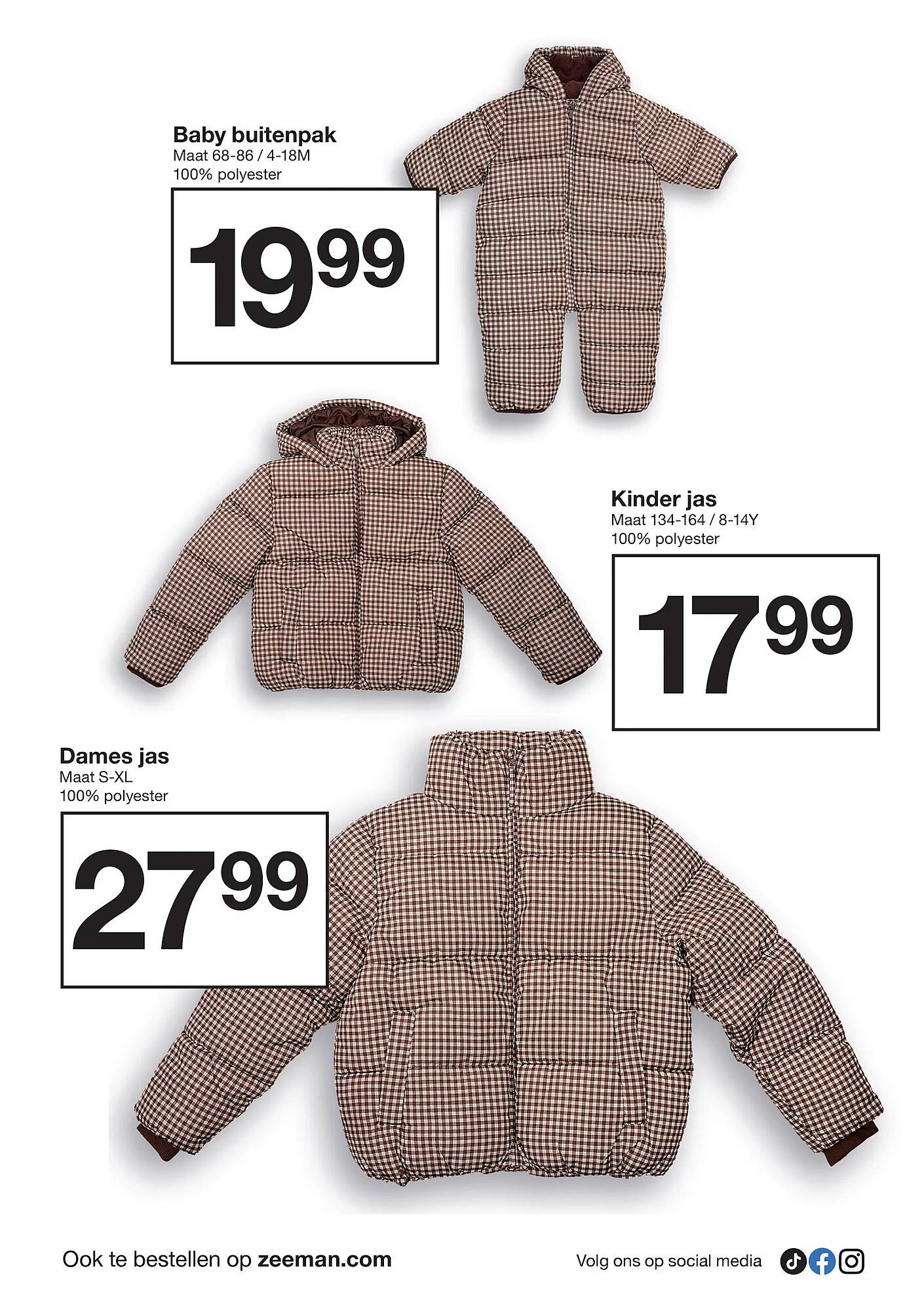 Zeeman folder - Pagina 2