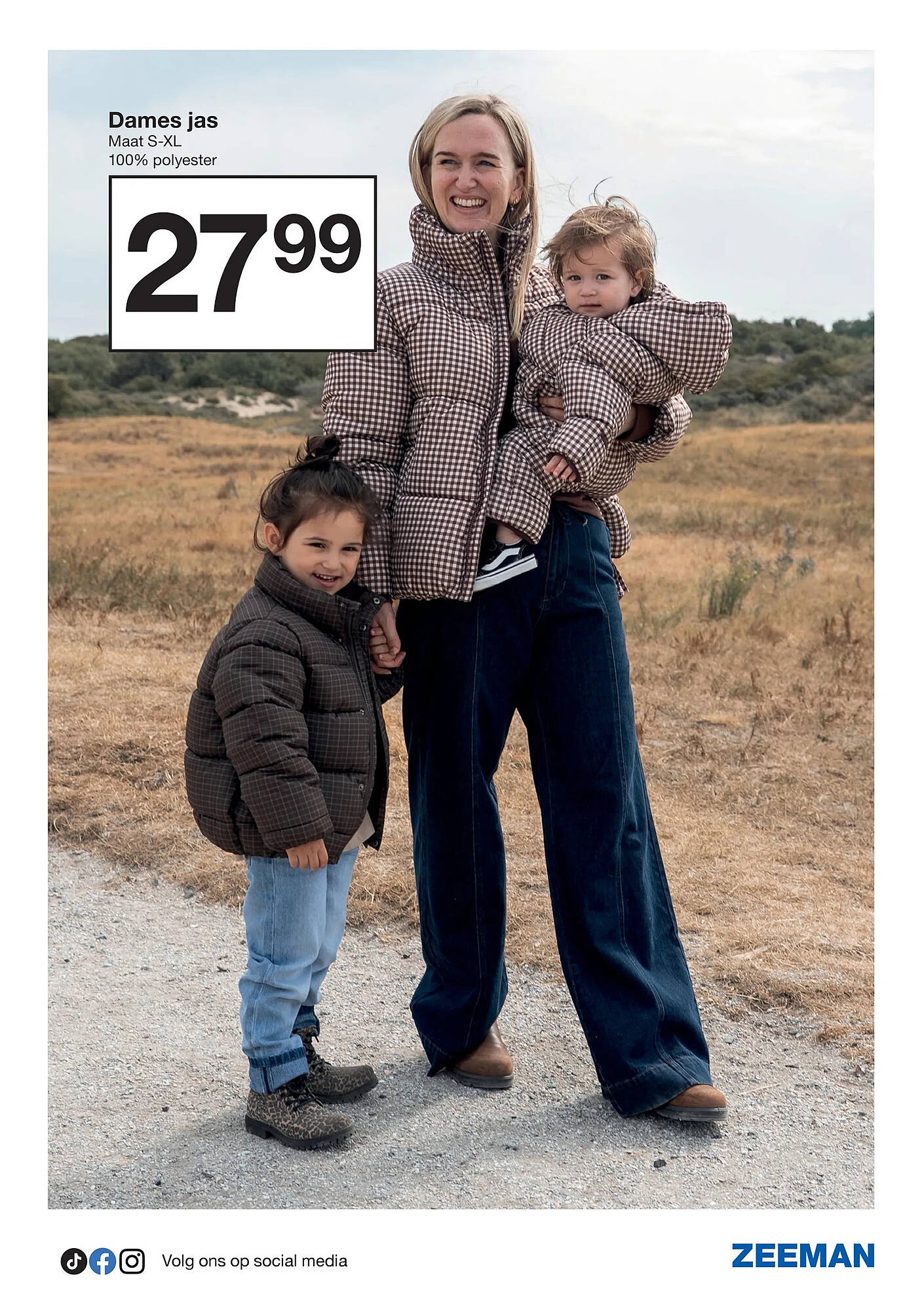 Zeeman folder - Pagina 3
