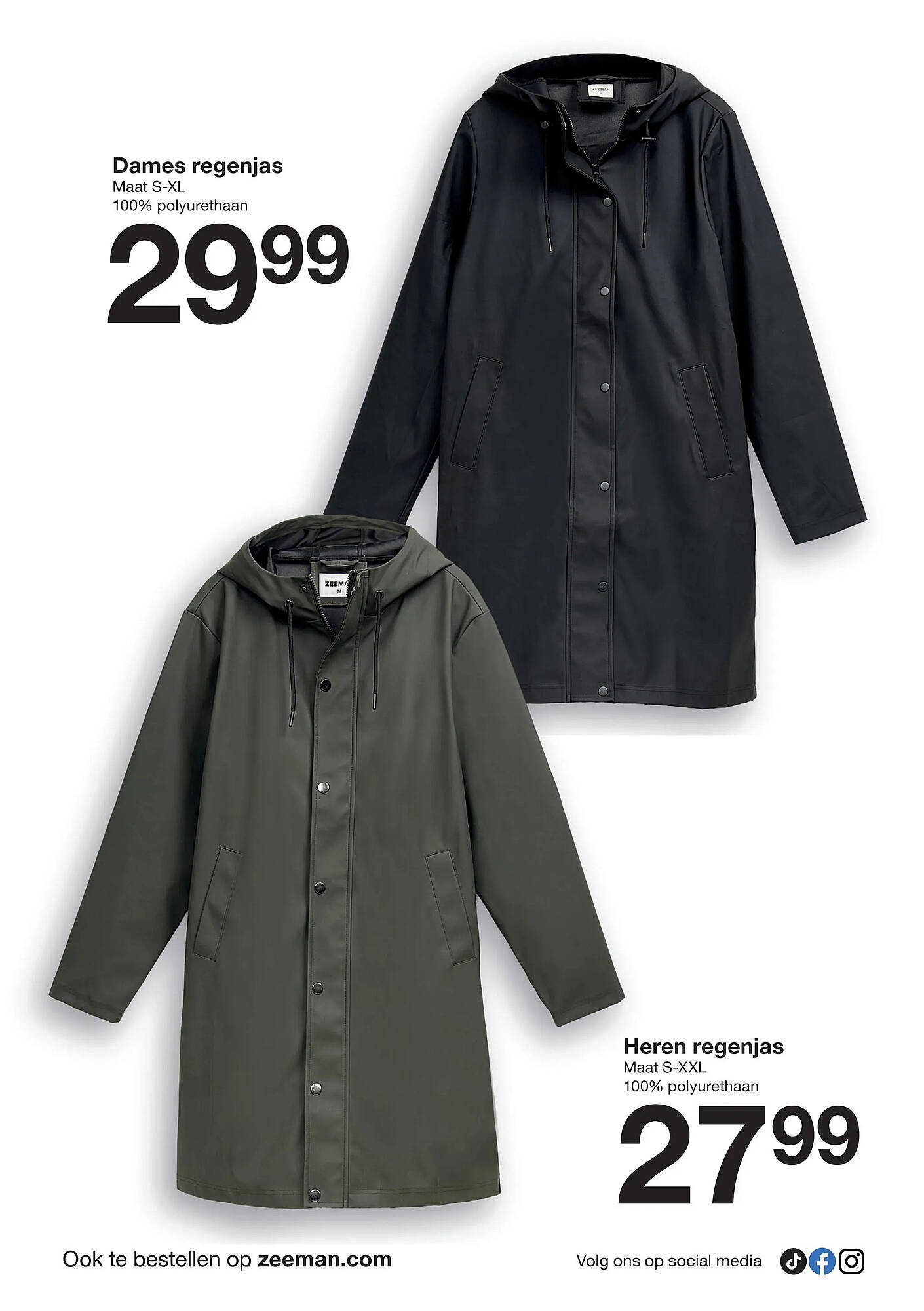 Zeeman folder - Pagina 8