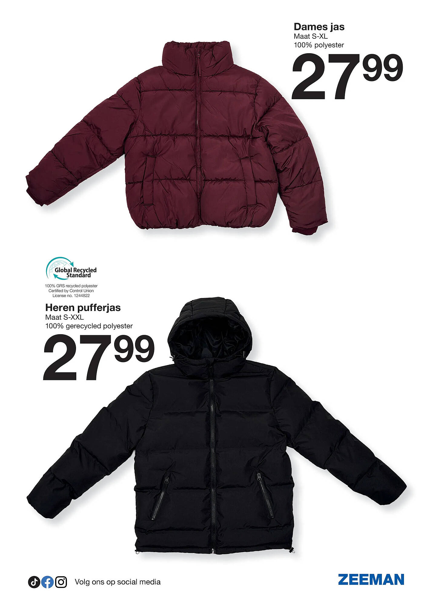 Zeeman folder - Pagina 9