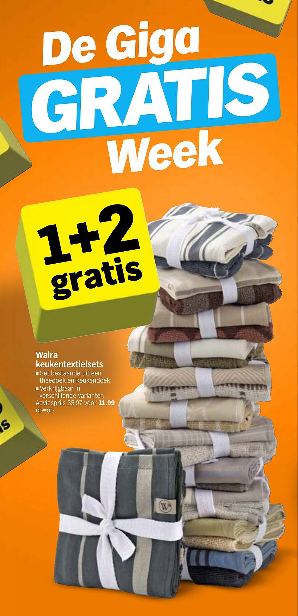 AH XL folder - Pagina 10