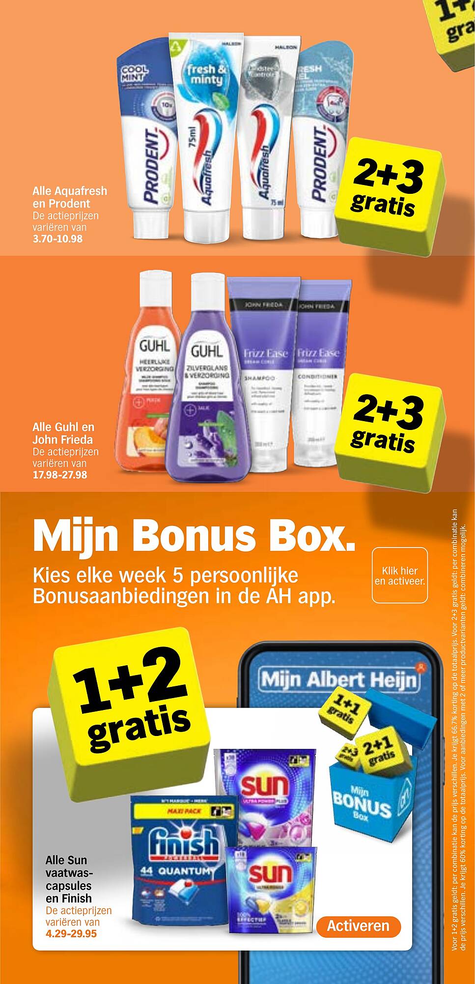 AH XL folder - Pagina 11