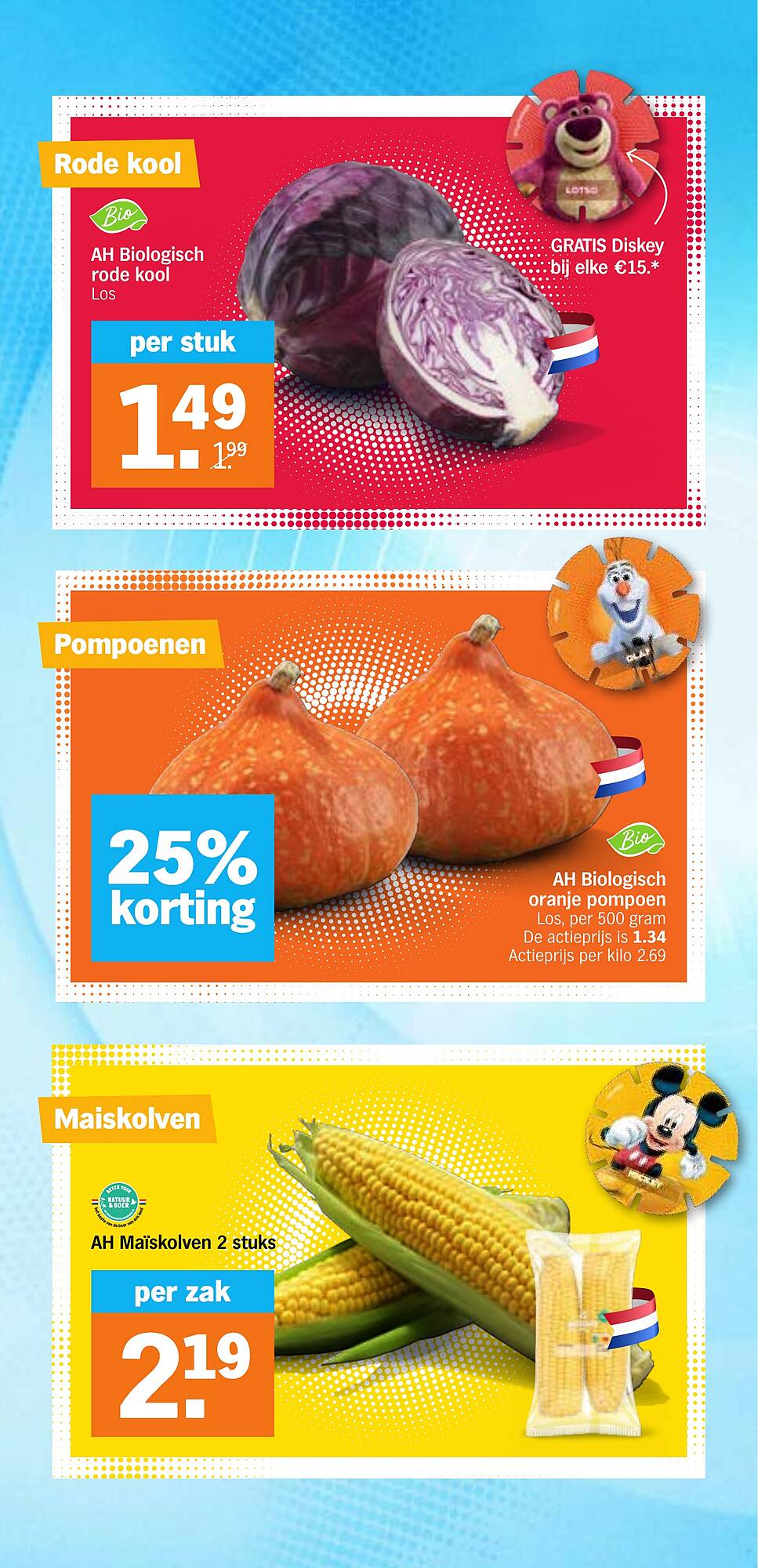 AH XL folder - Pagina 14