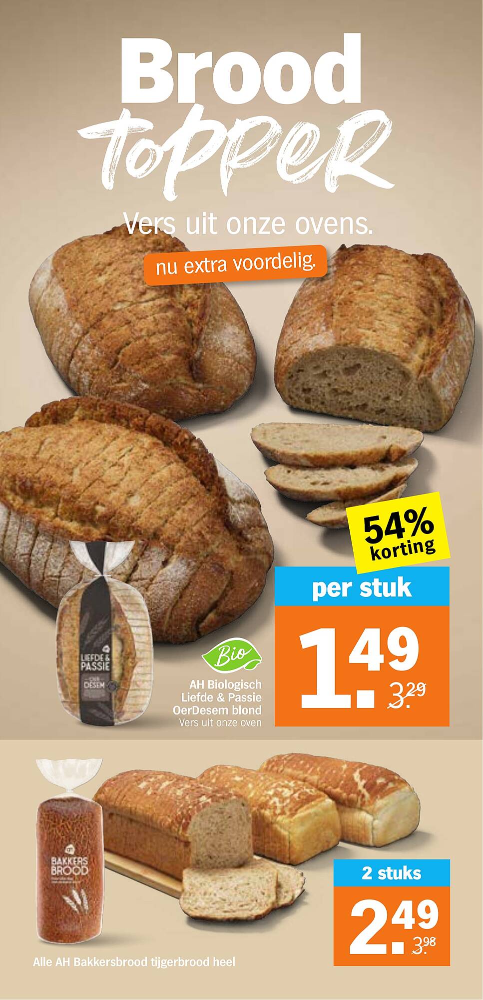 AH XL folder - Pagina 20