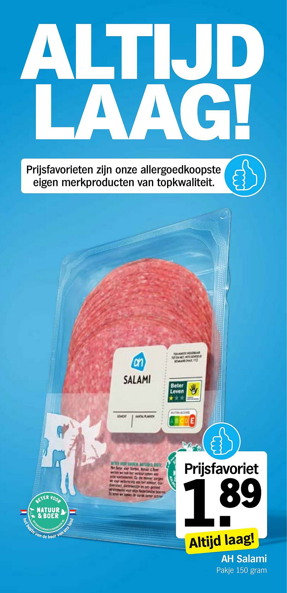 AH XL folder - Pagina 22