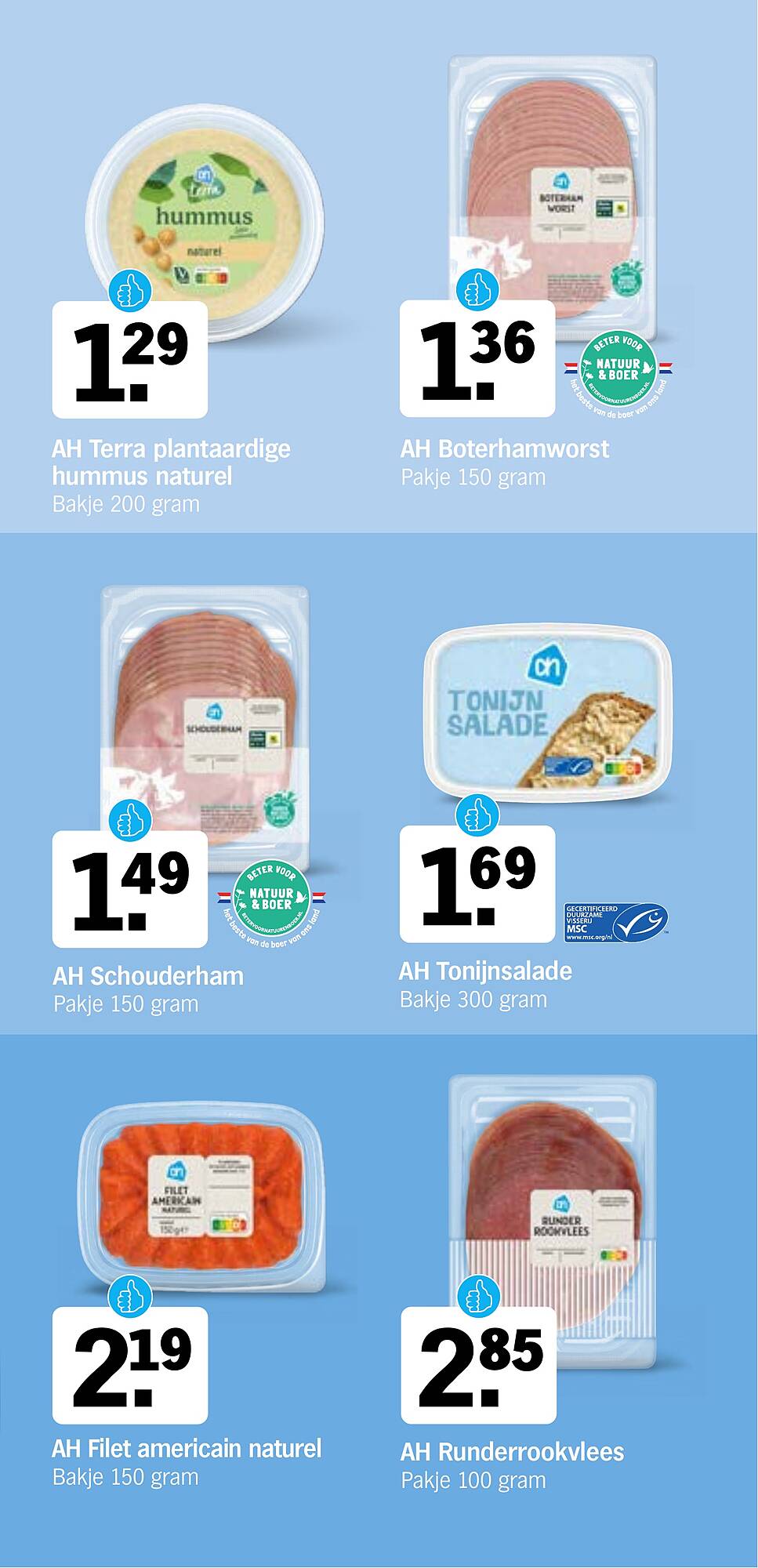 AH XL folder - Pagina 23