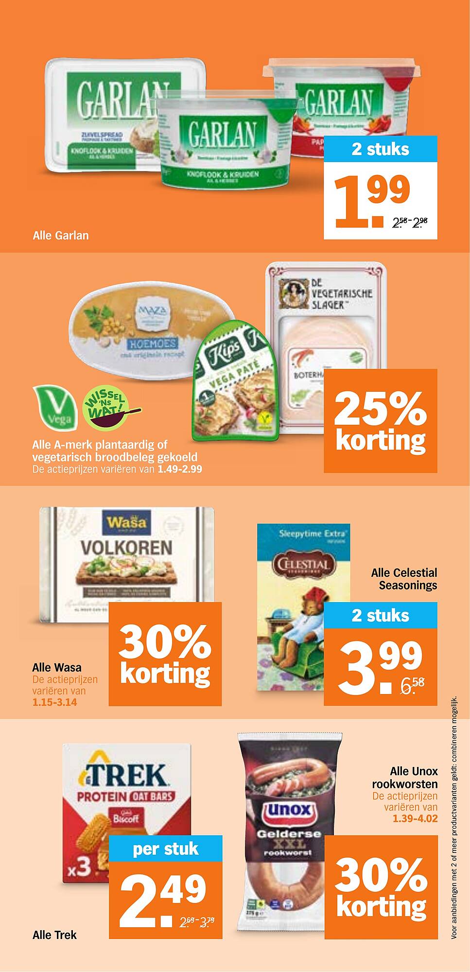 AH XL folder - Pagina 26