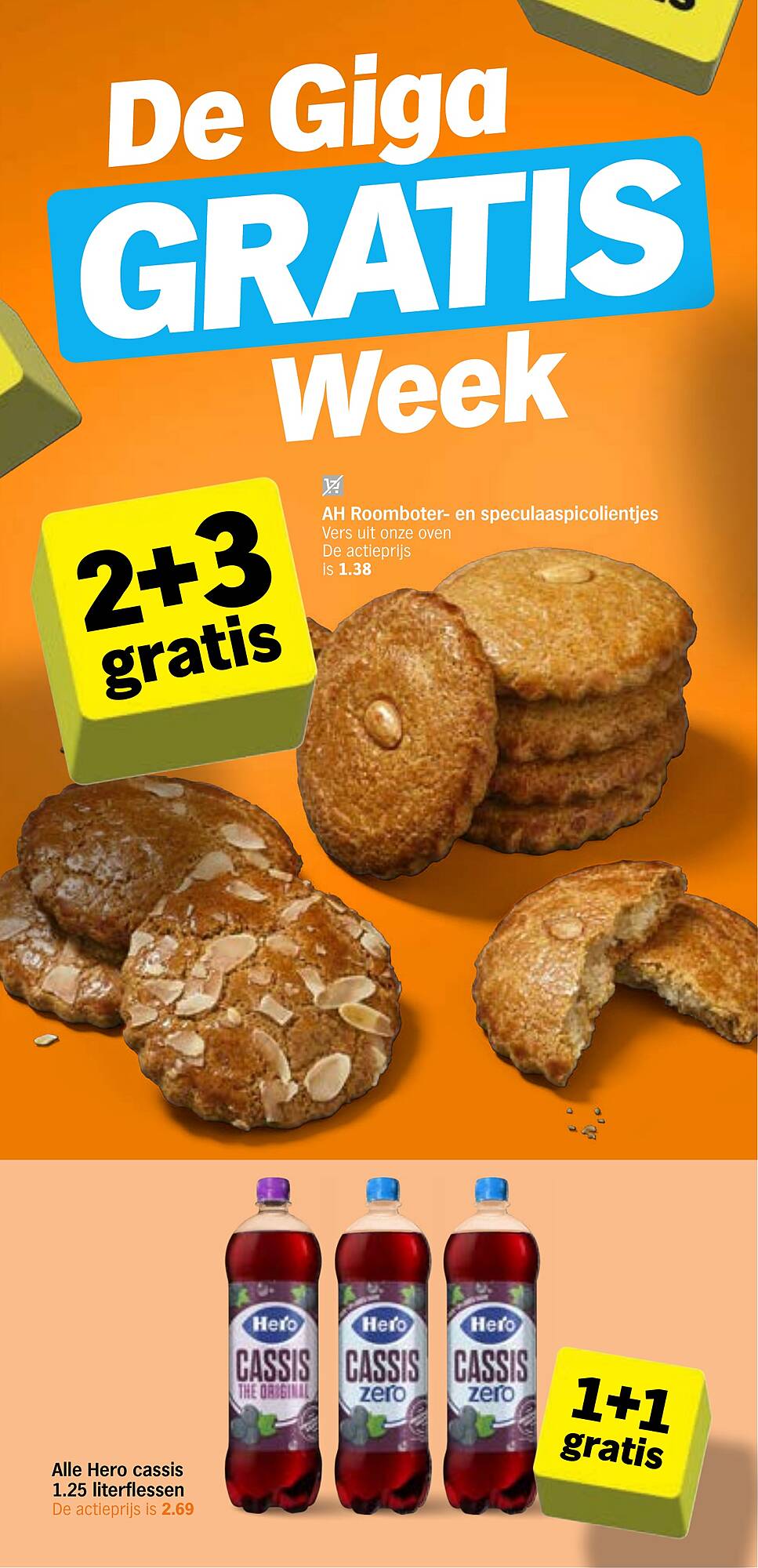 AH XL folder - Pagina 3