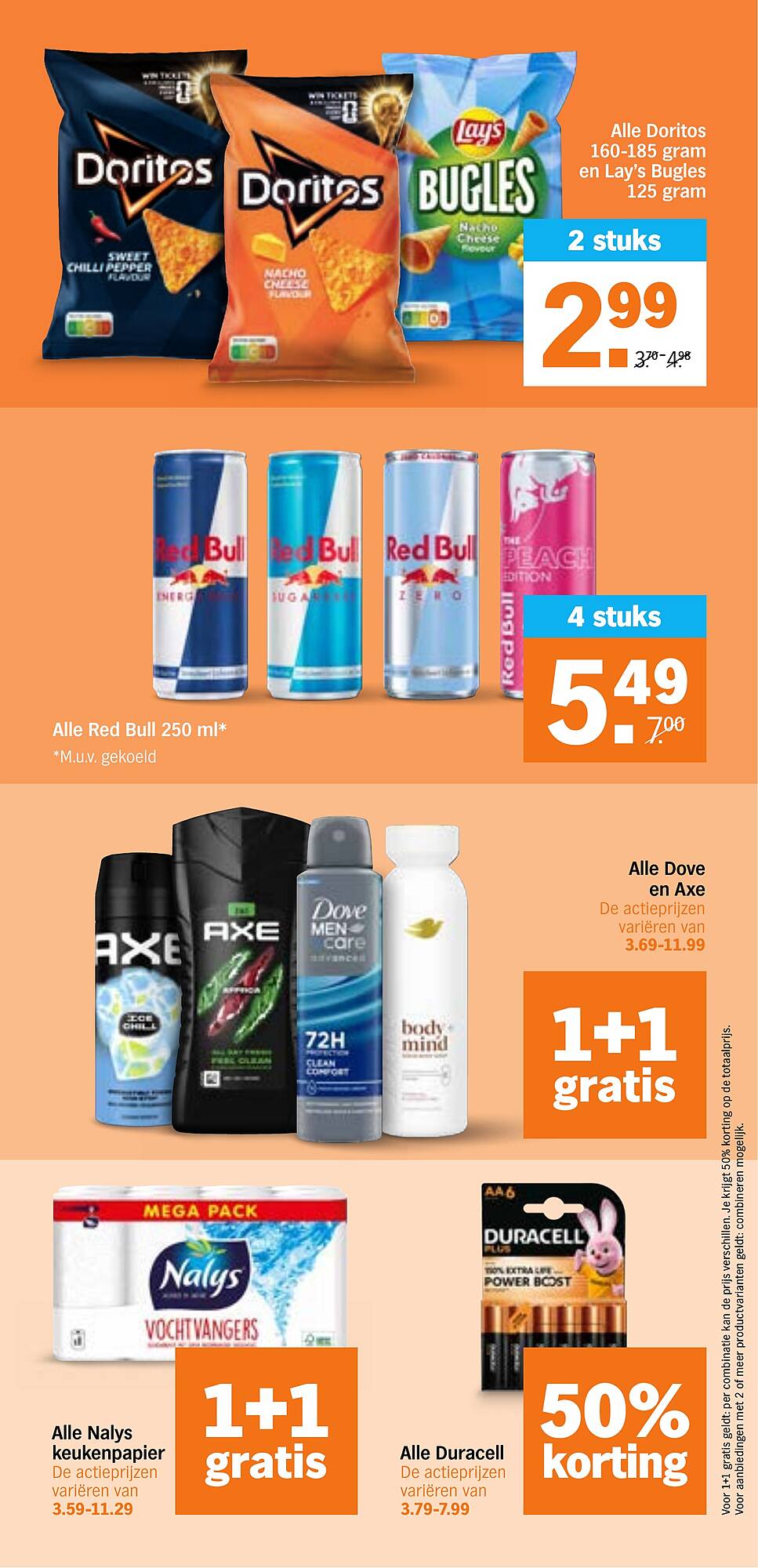 AH XL folder - Pagina 34