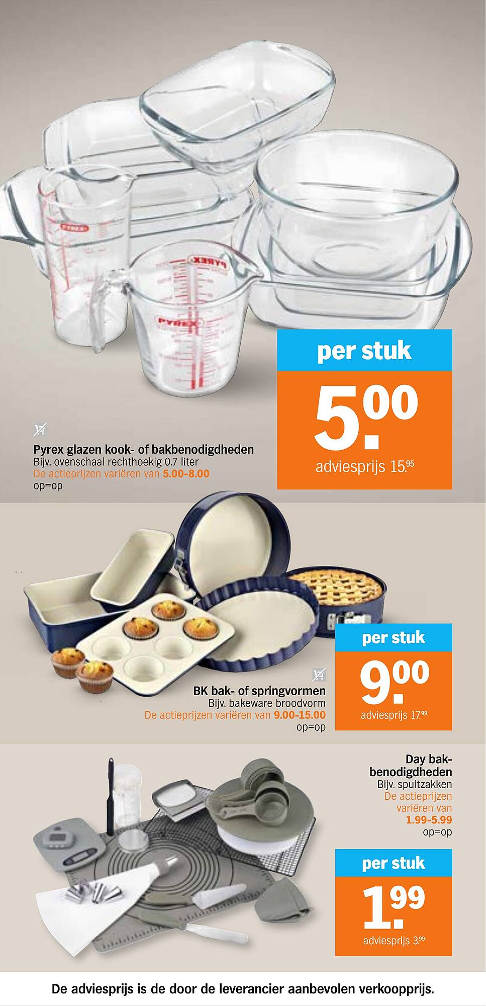 AH XL folder - Pagina 37