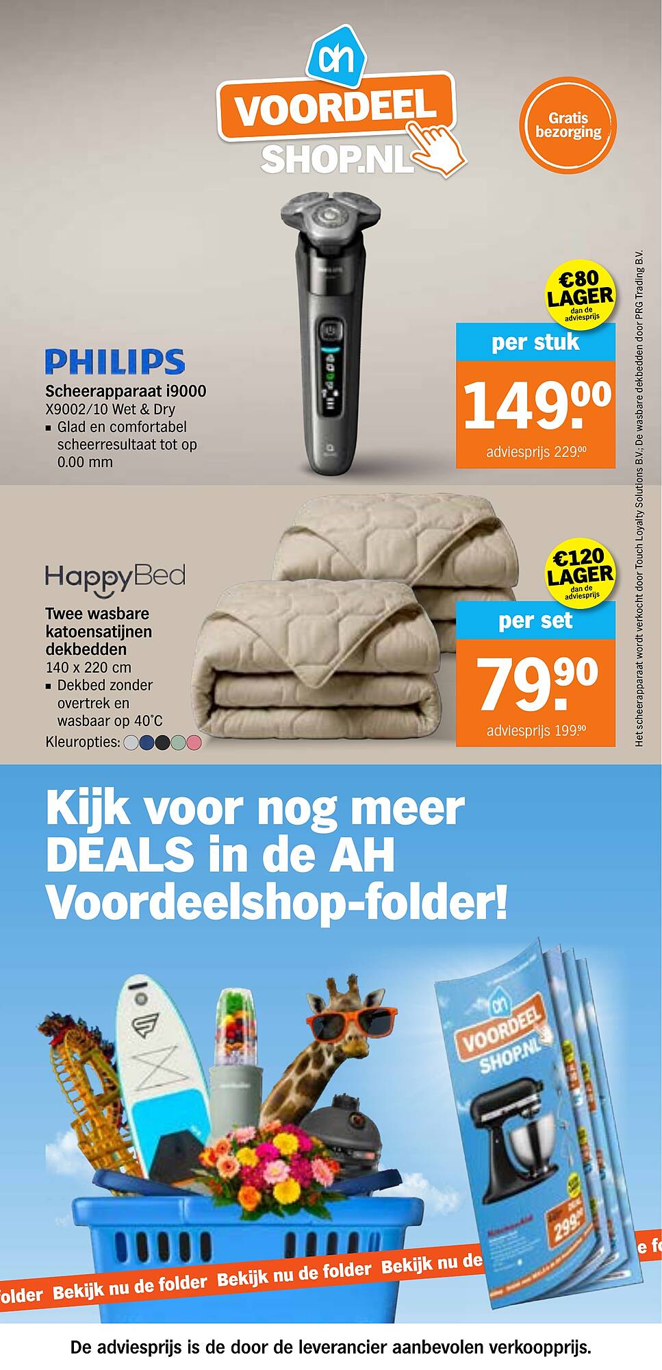AH XL folder - Pagina 39