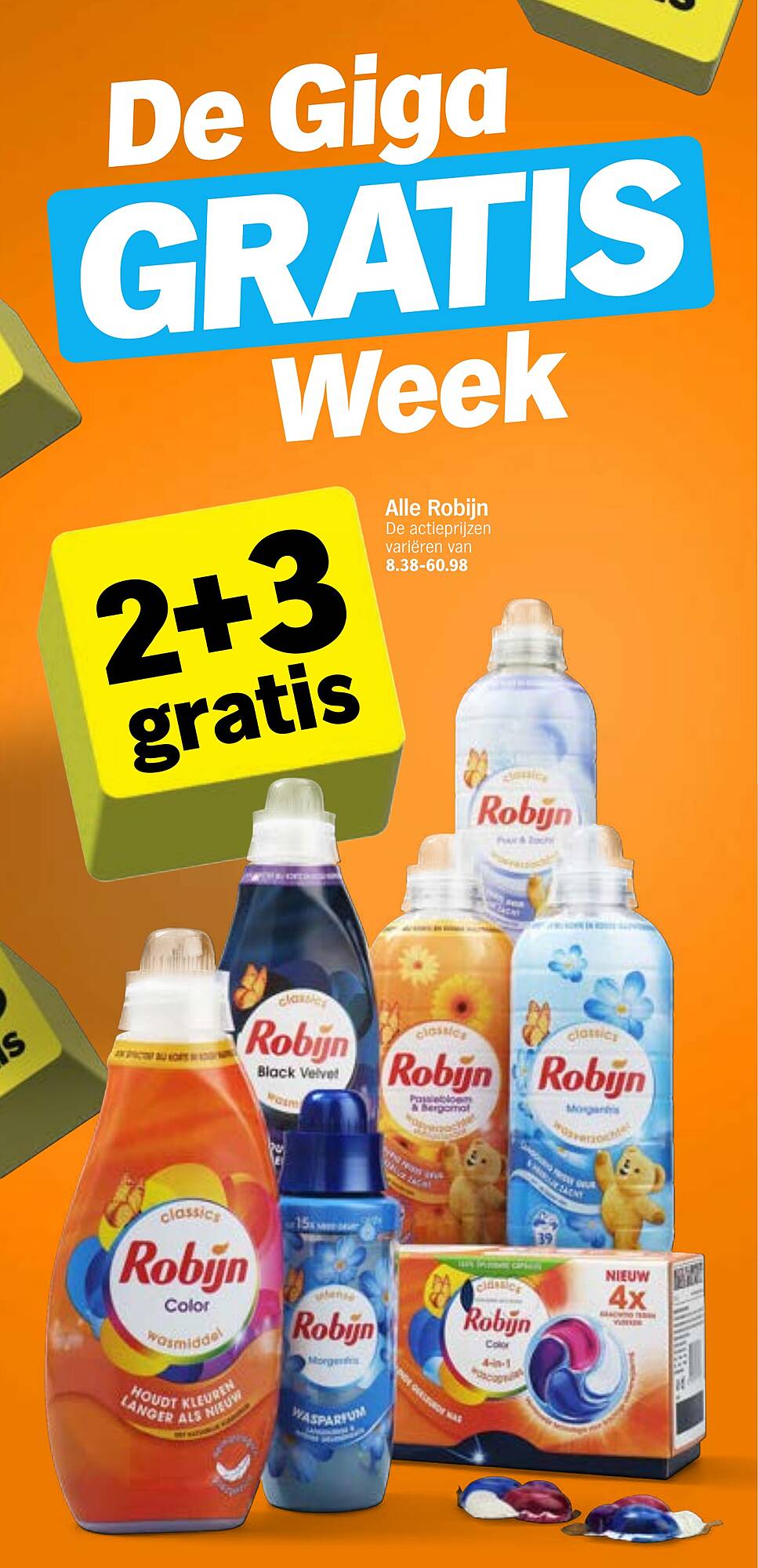 AH XL folder - Pagina 7