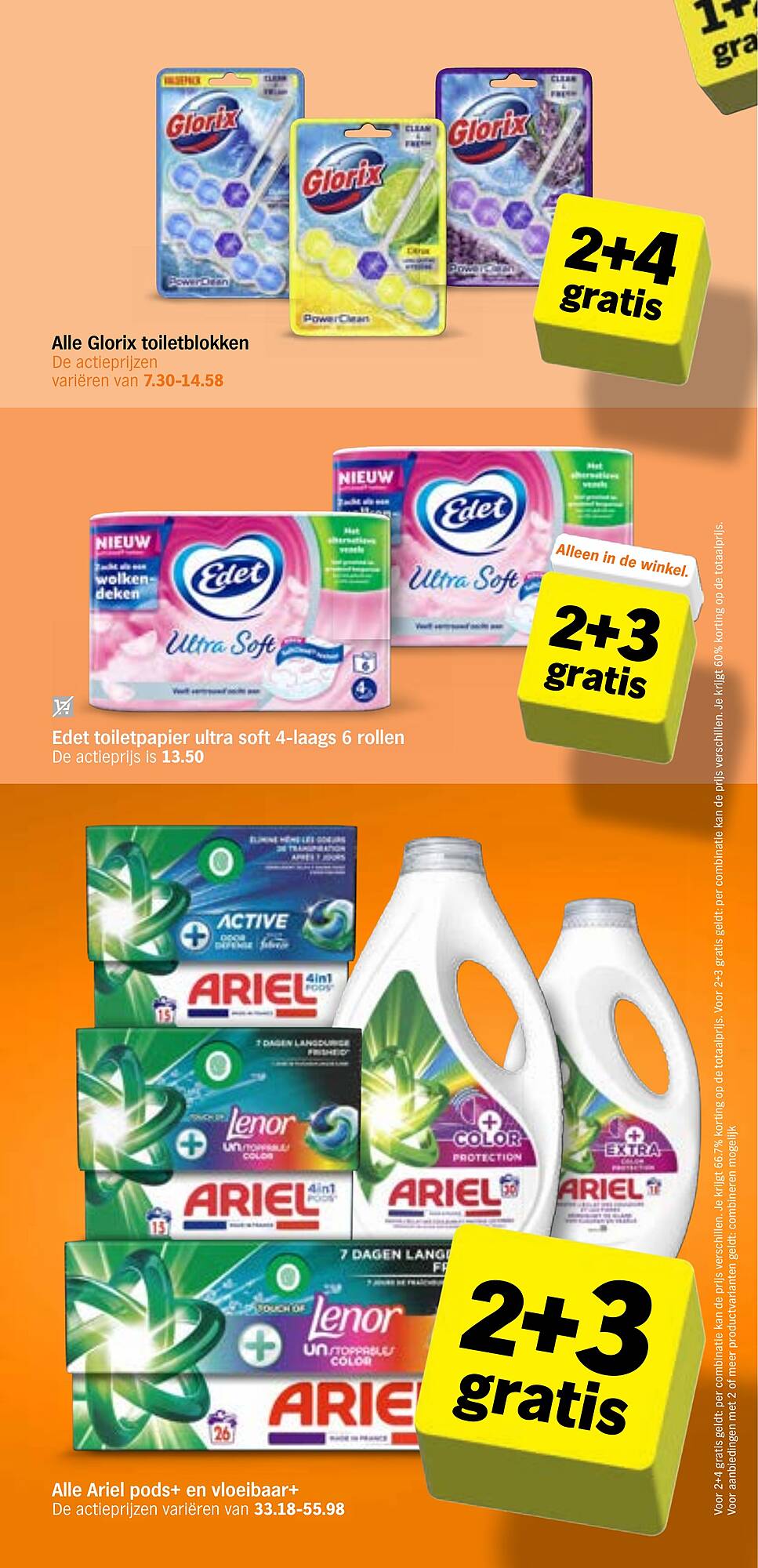 AH XL folder - Pagina 8