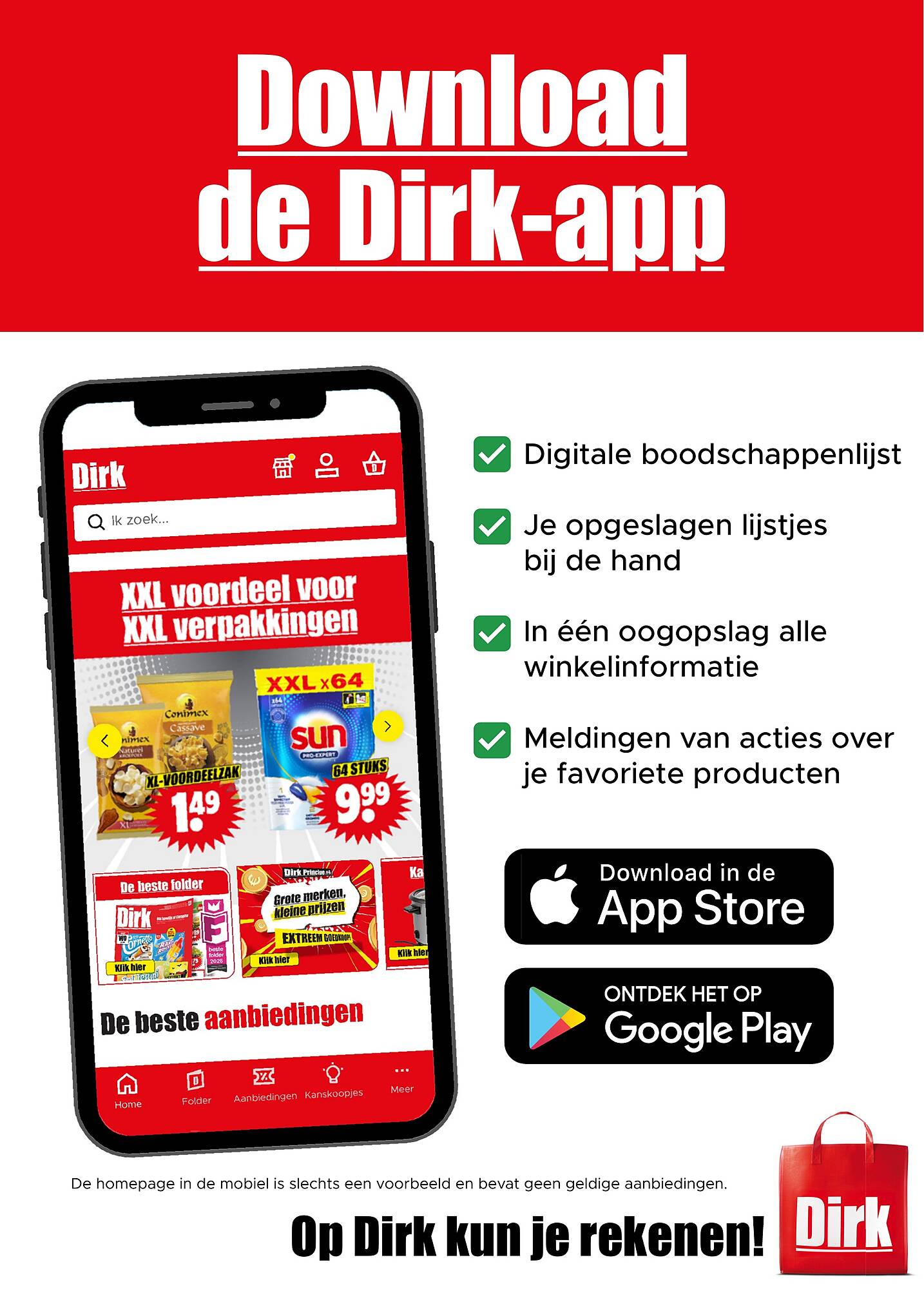 Dirk folder - Pagina 10