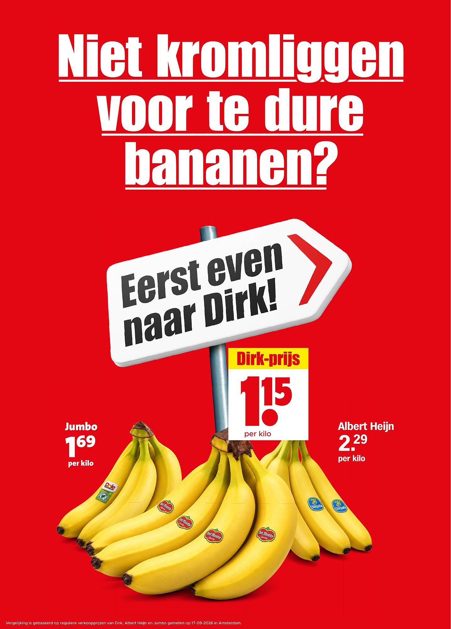 Dirk folder - Pagina 11