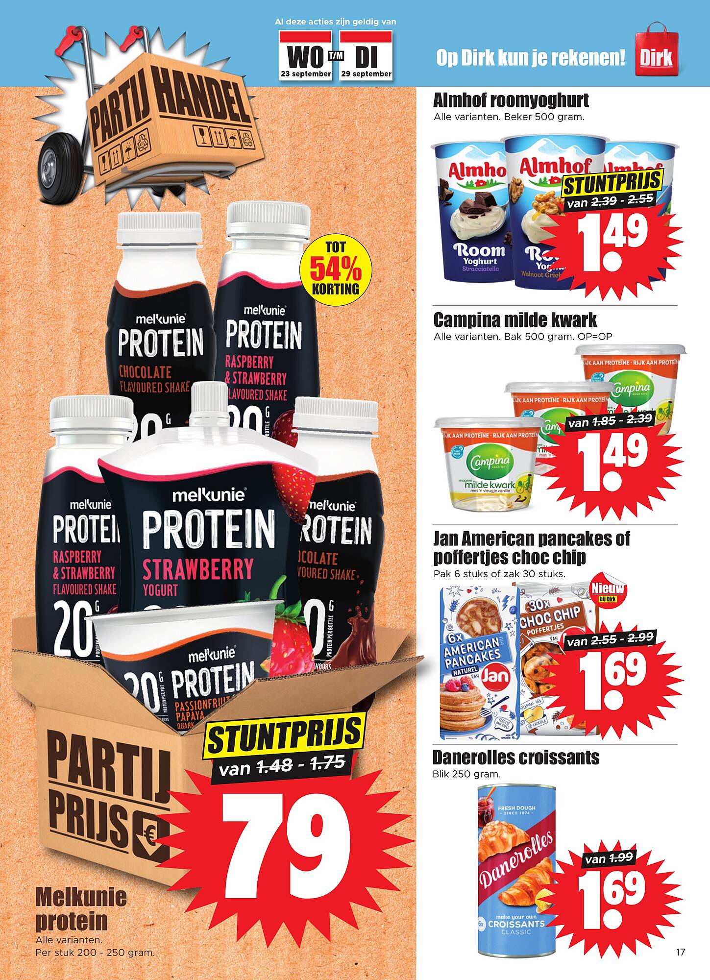 Dirk folder - Pagina 13