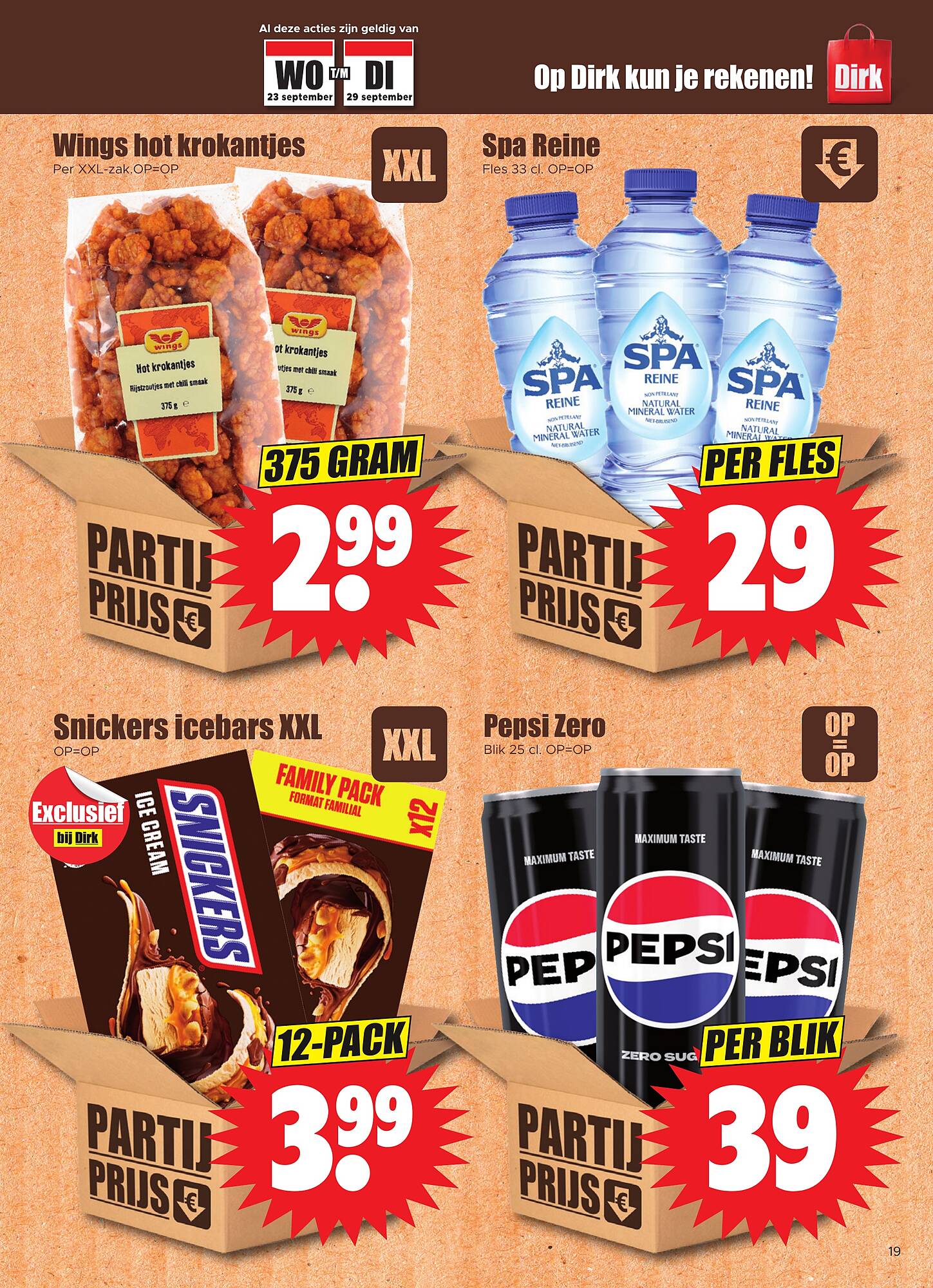 Dirk folder - Pagina 15