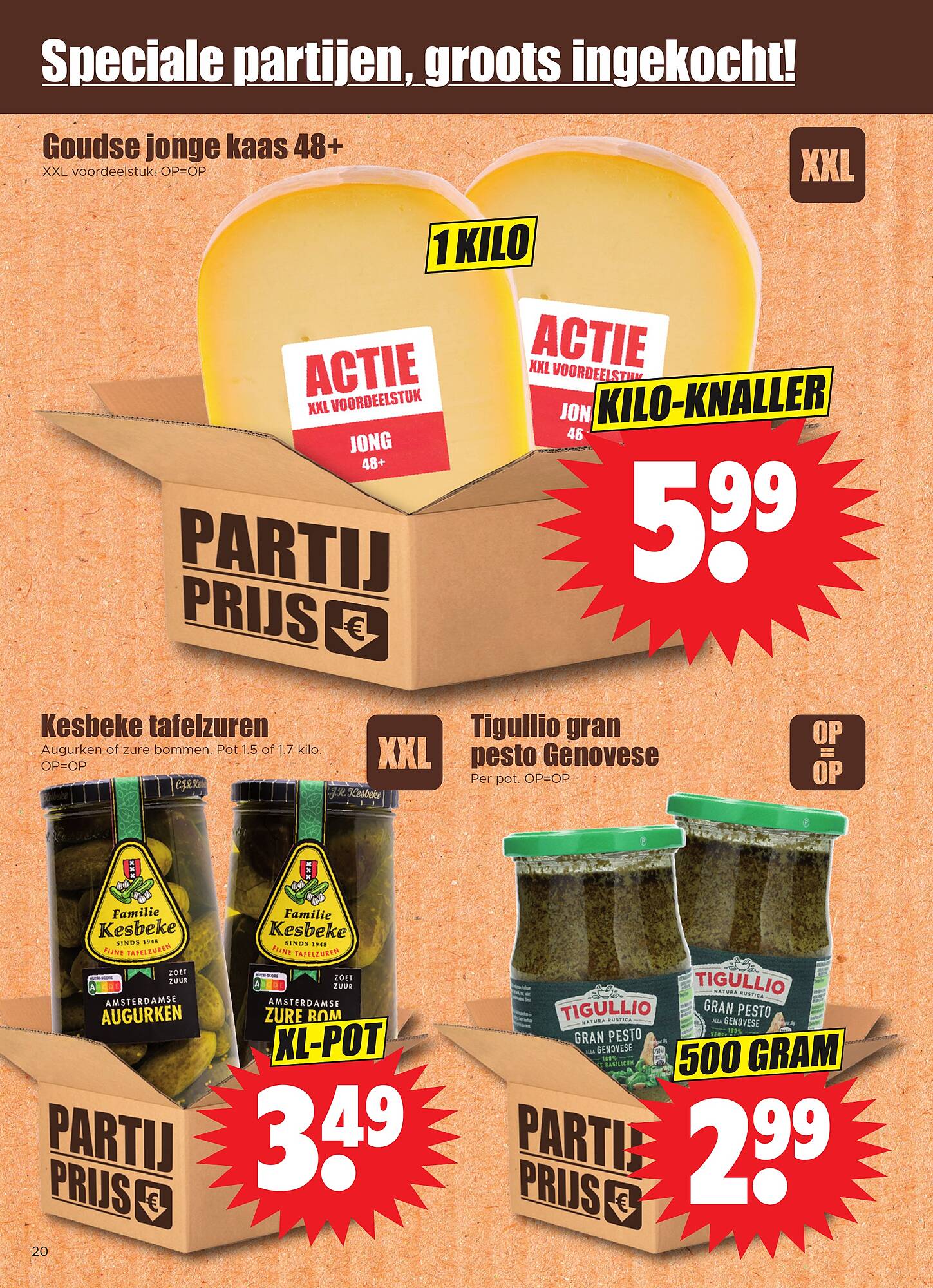 Dirk folder - Pagina 16