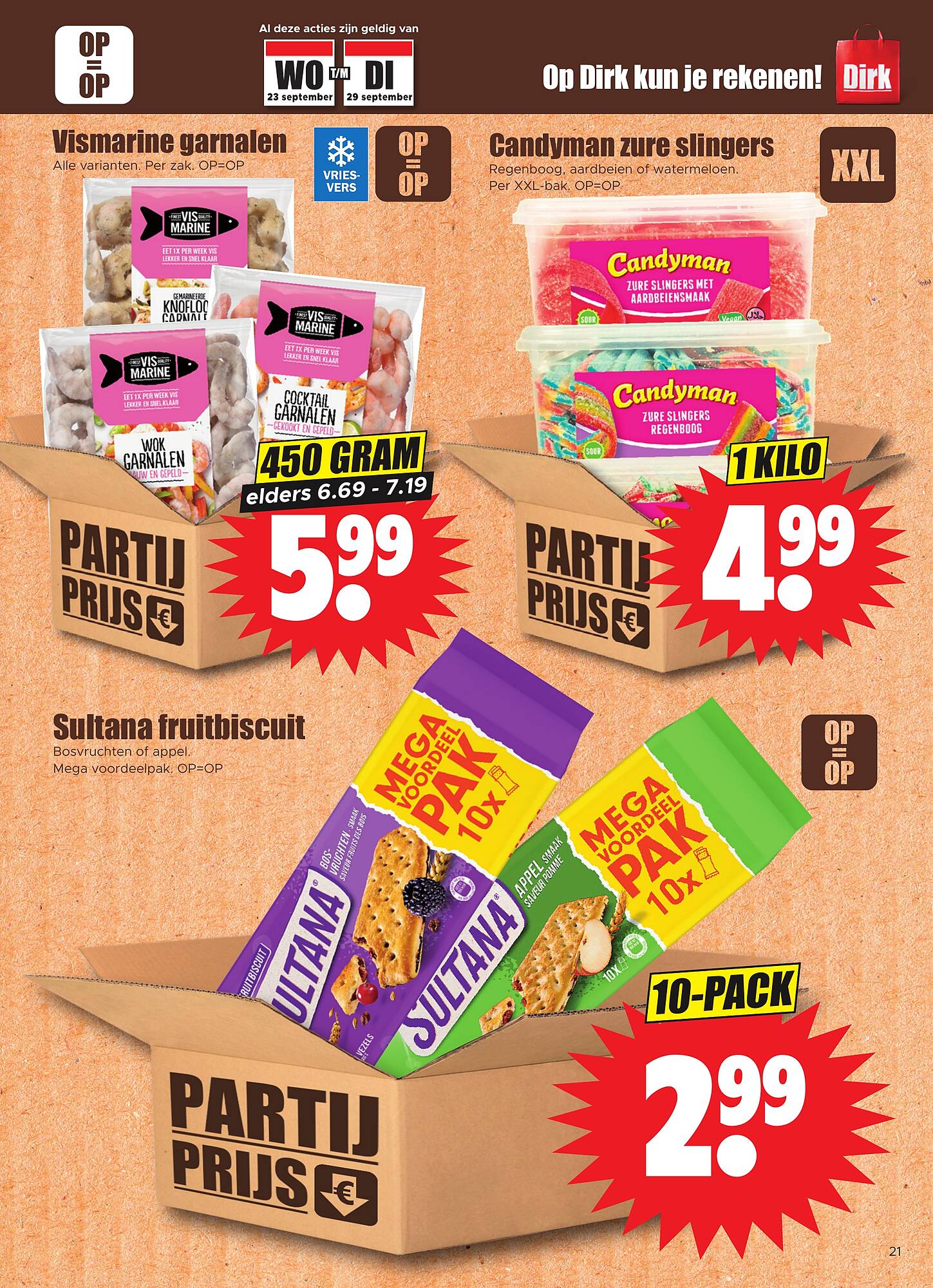 Dirk folder - Pagina 17