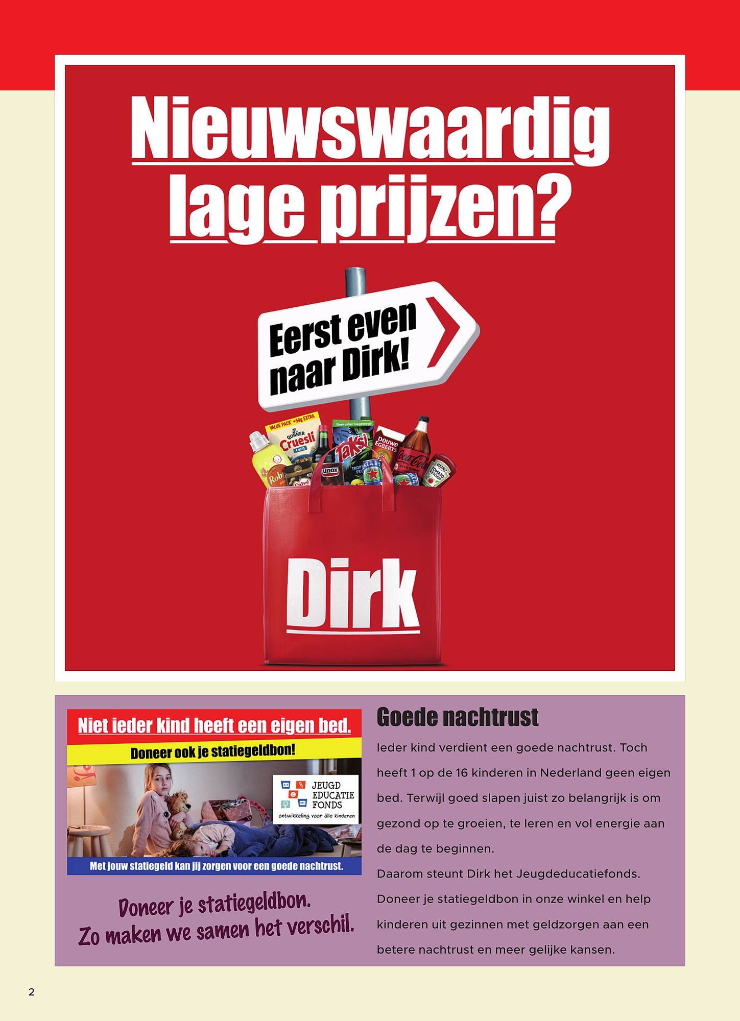 Dirk folder - Pagina 2