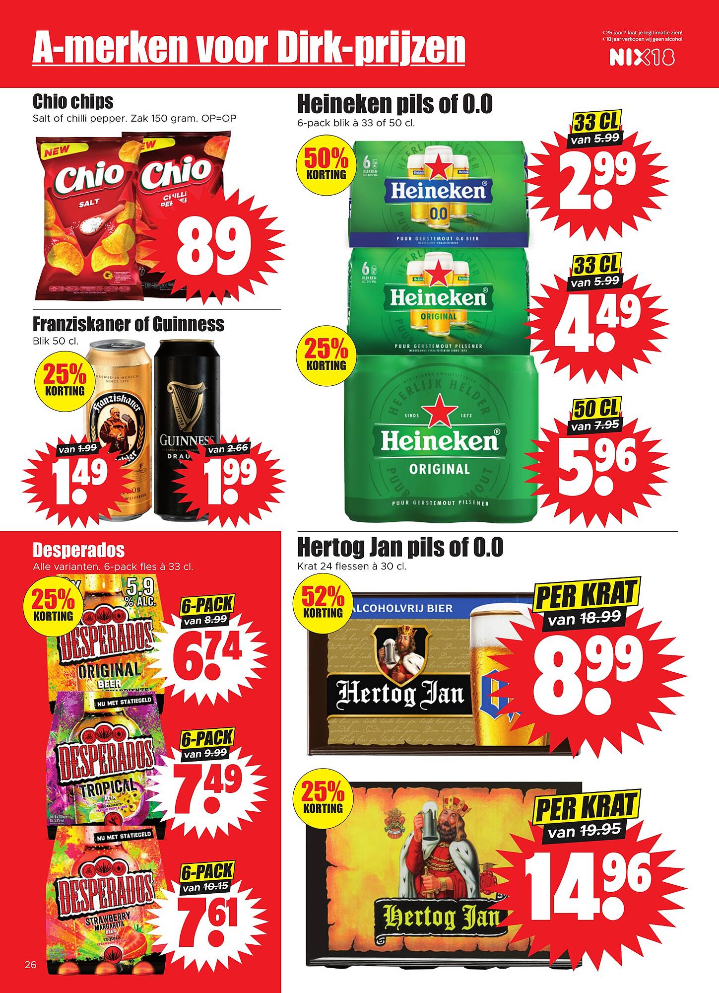 Dirk folder - Pagina 22