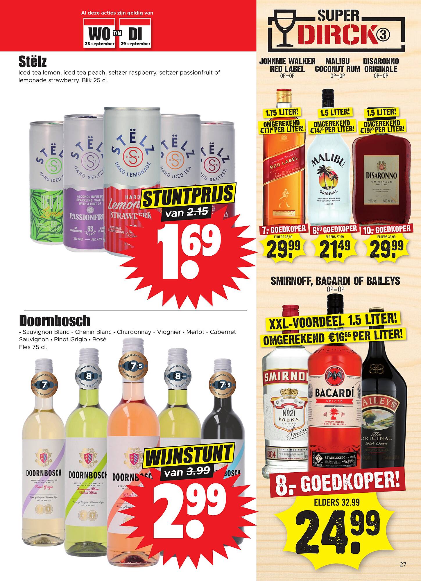 Dirk folder - Pagina 23