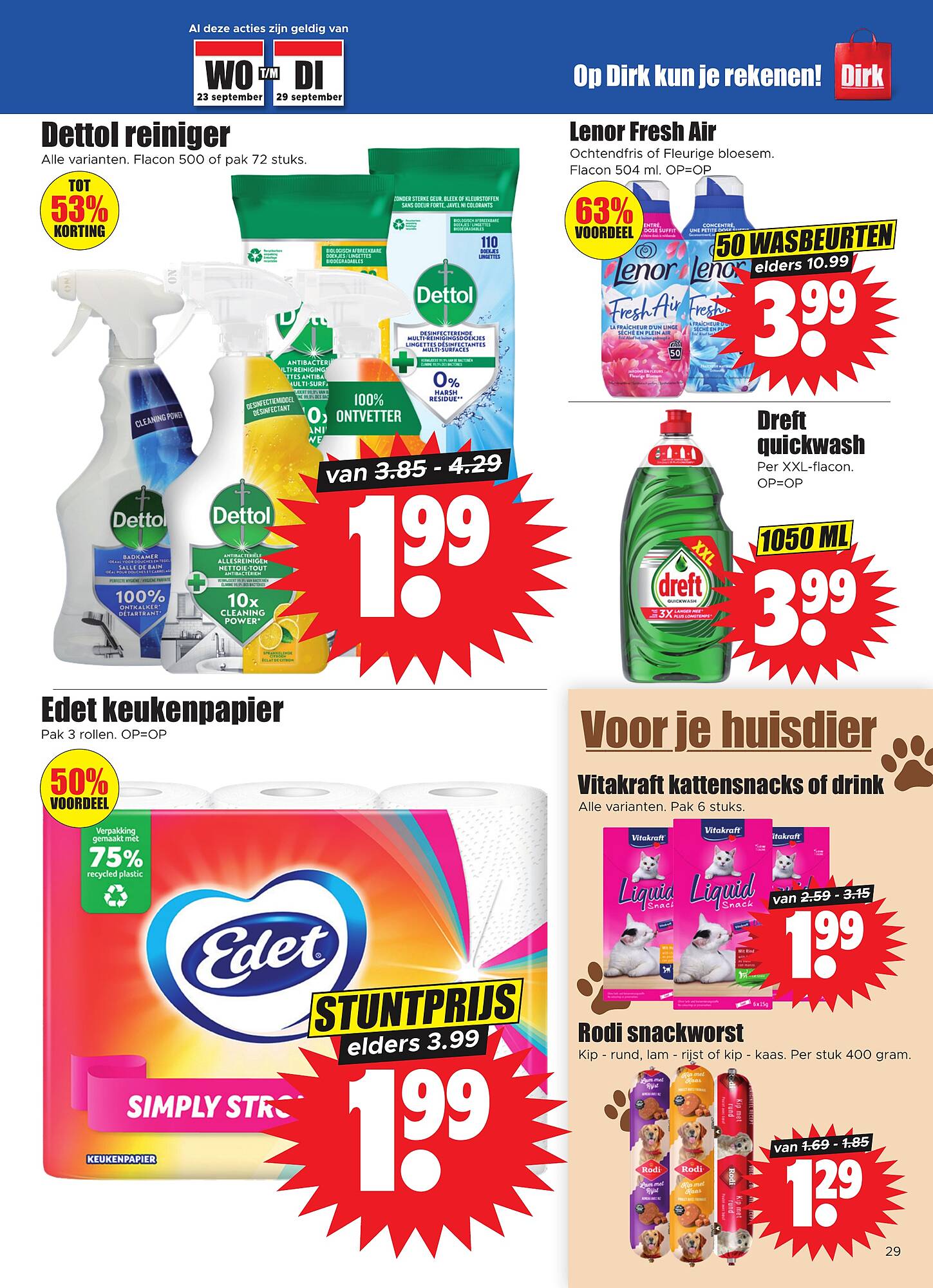 Dirk folder - Pagina 25