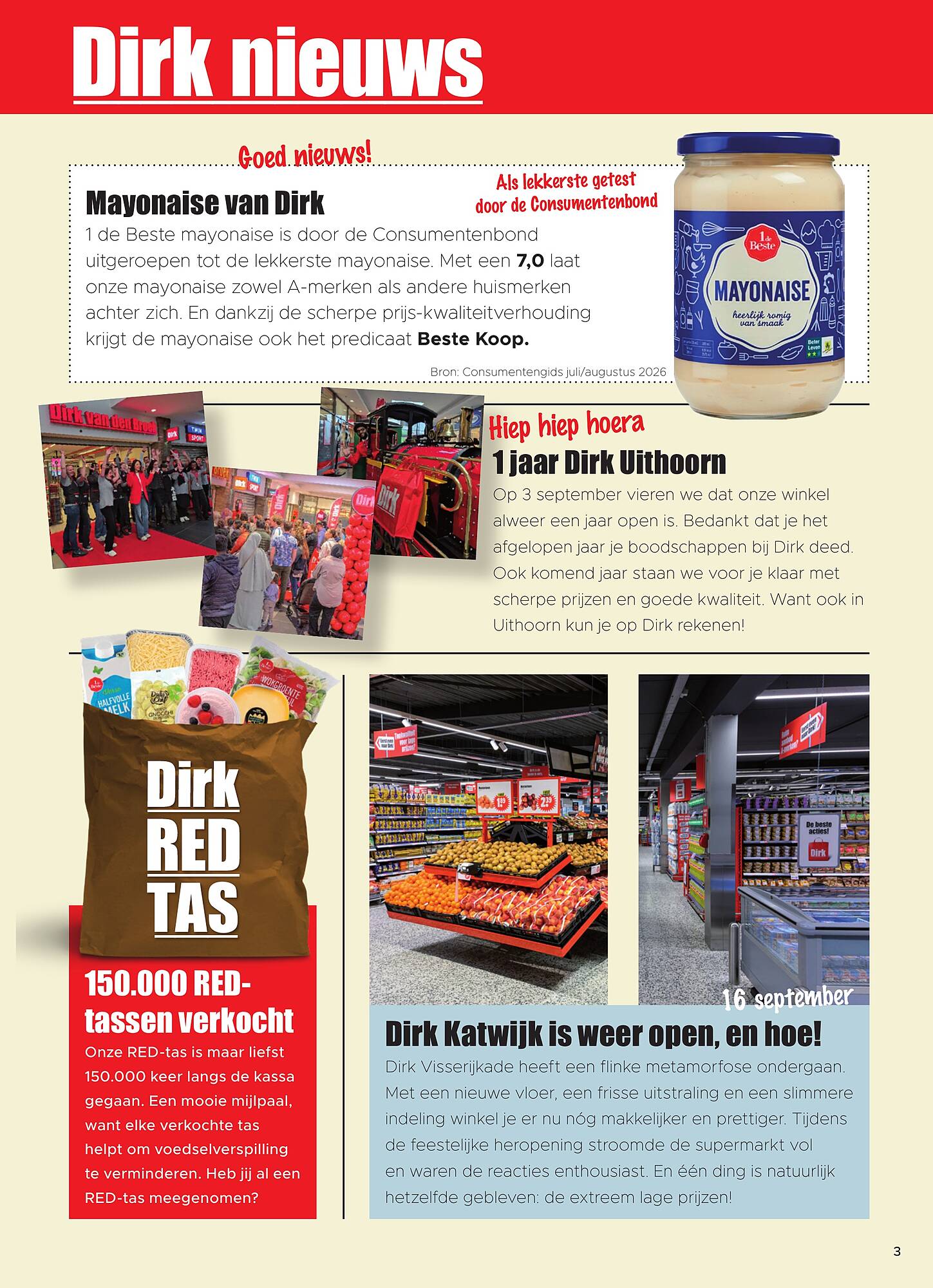 Dirk folder - Pagina 3