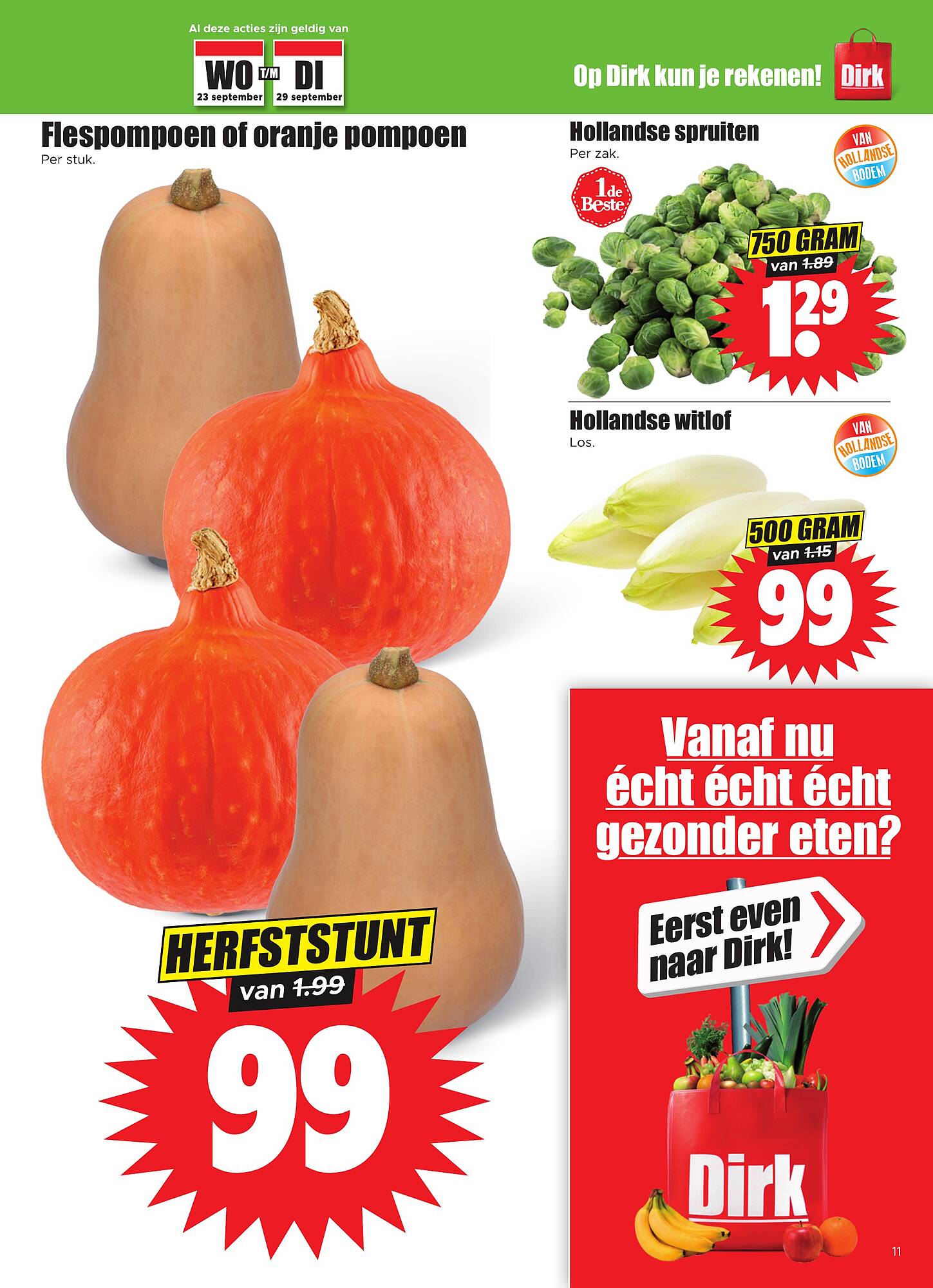 Dirk folder - Pagina 5