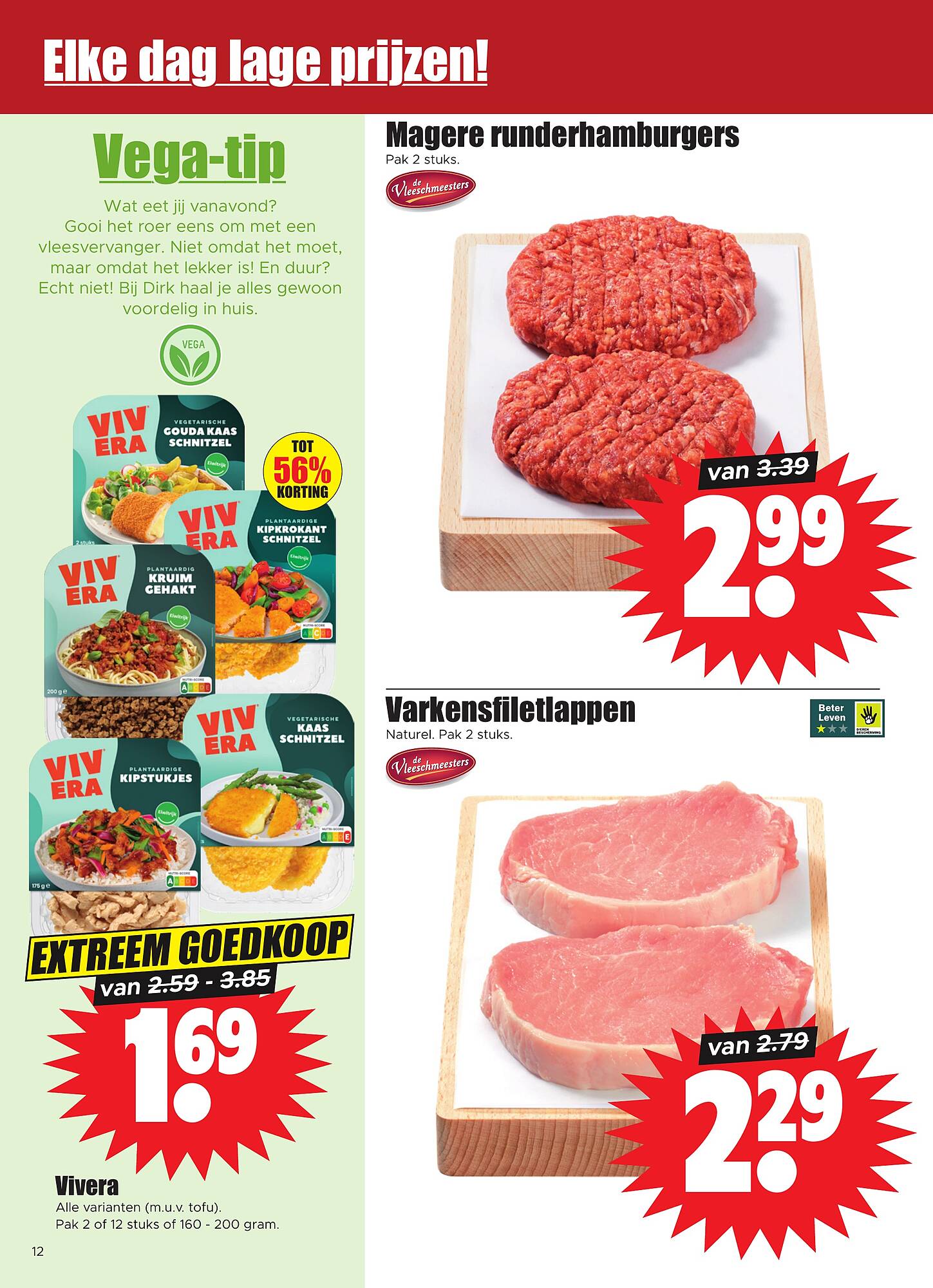 Dirk folder - Pagina 6
