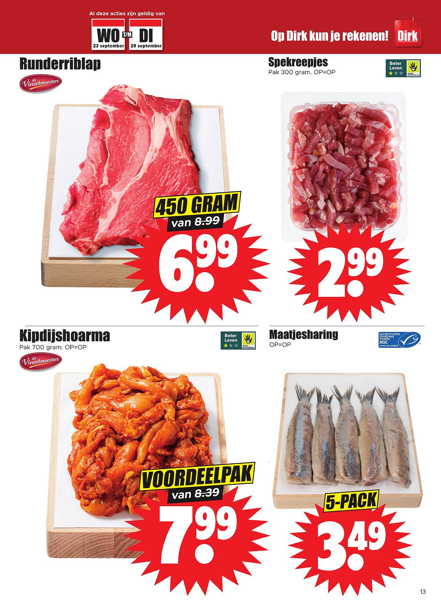 Dirk folder - Pagina 7