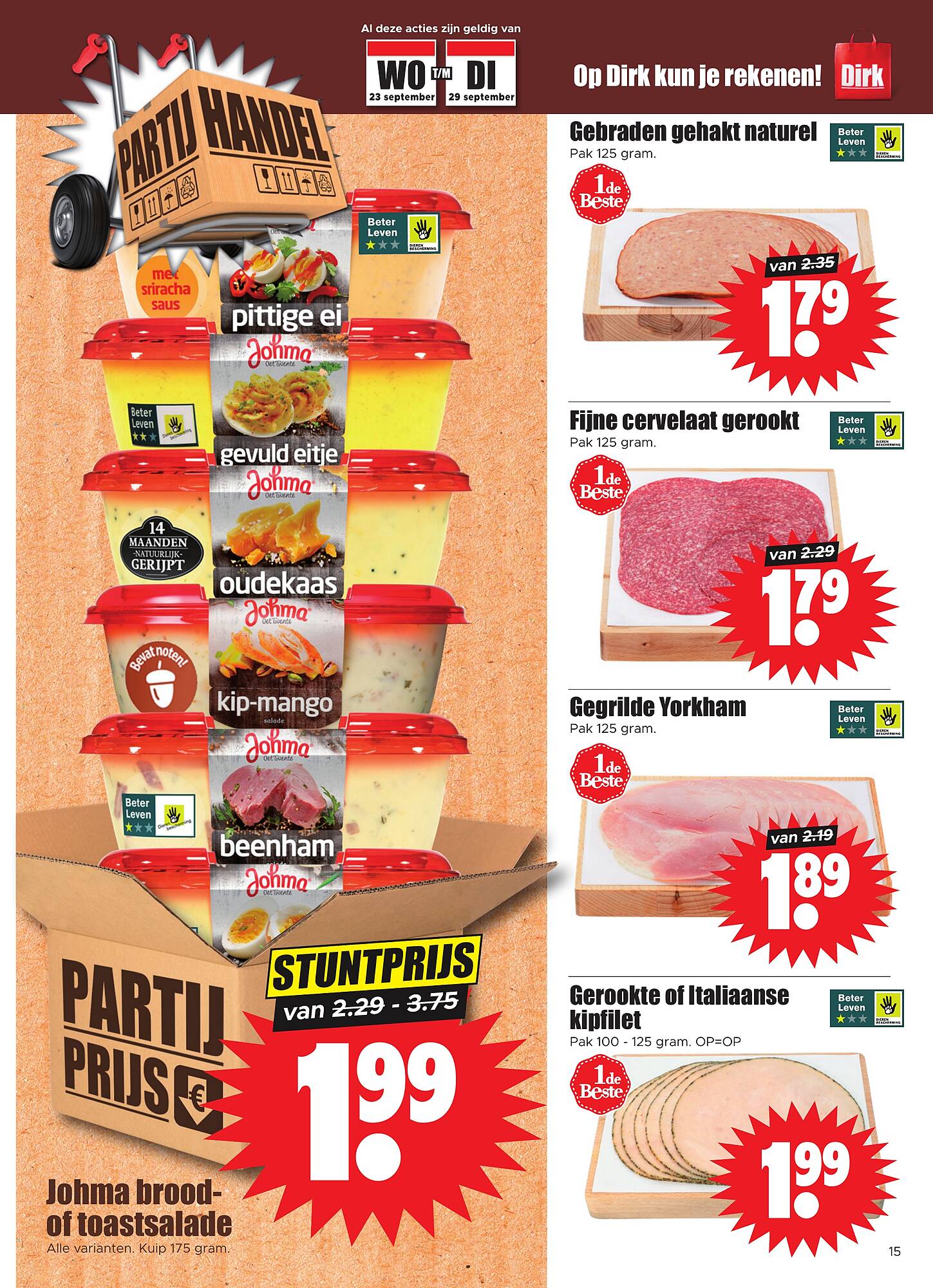 Dirk folder - Pagina 9