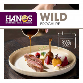 HANOS folder
