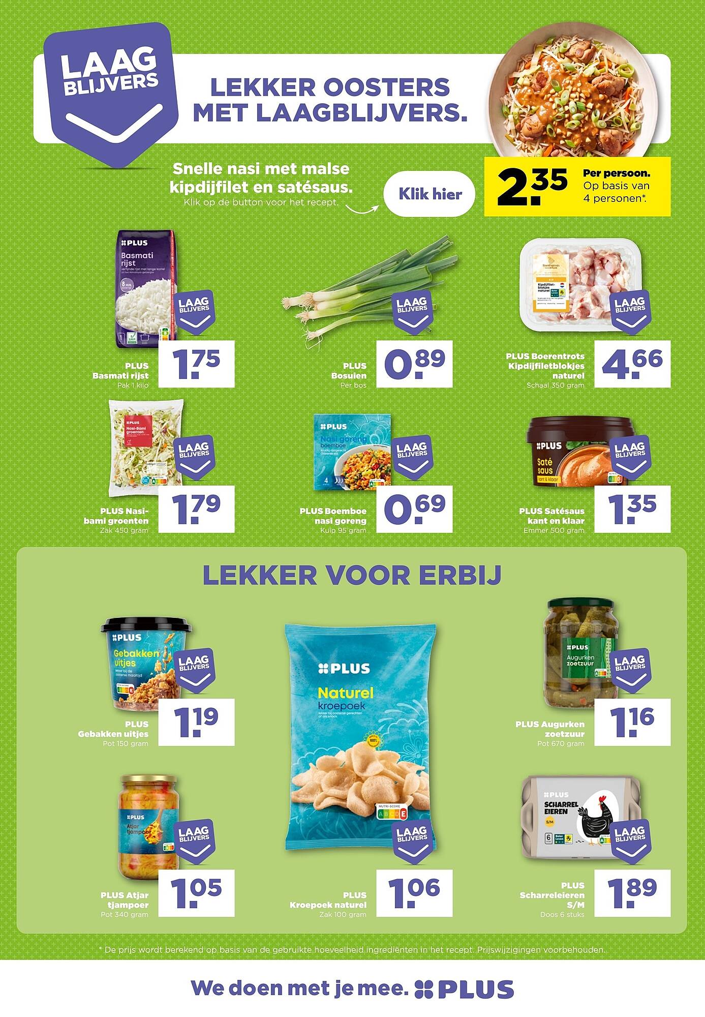 PLUS folder - Pagina 3