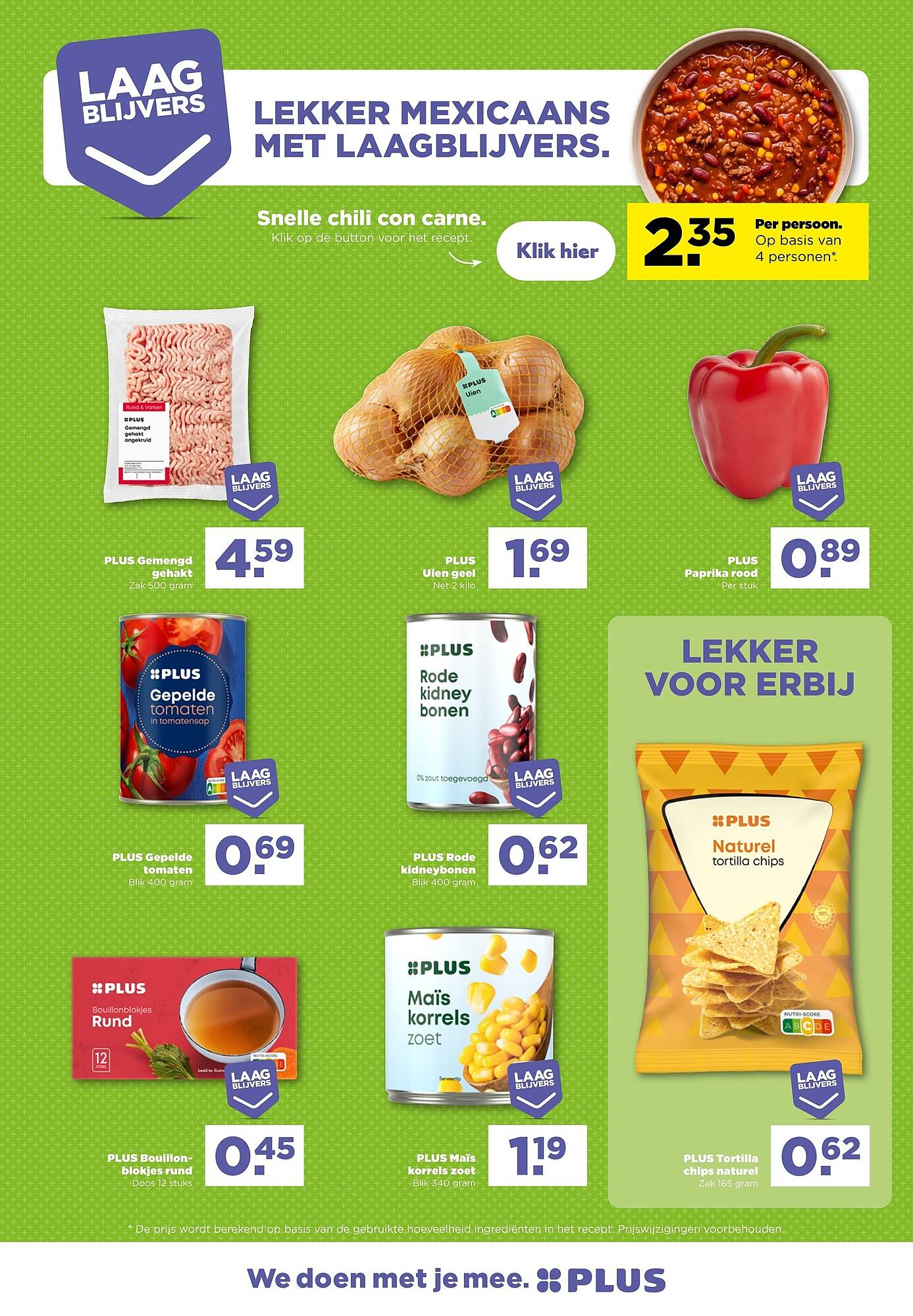 PLUS folder - Pagina 5